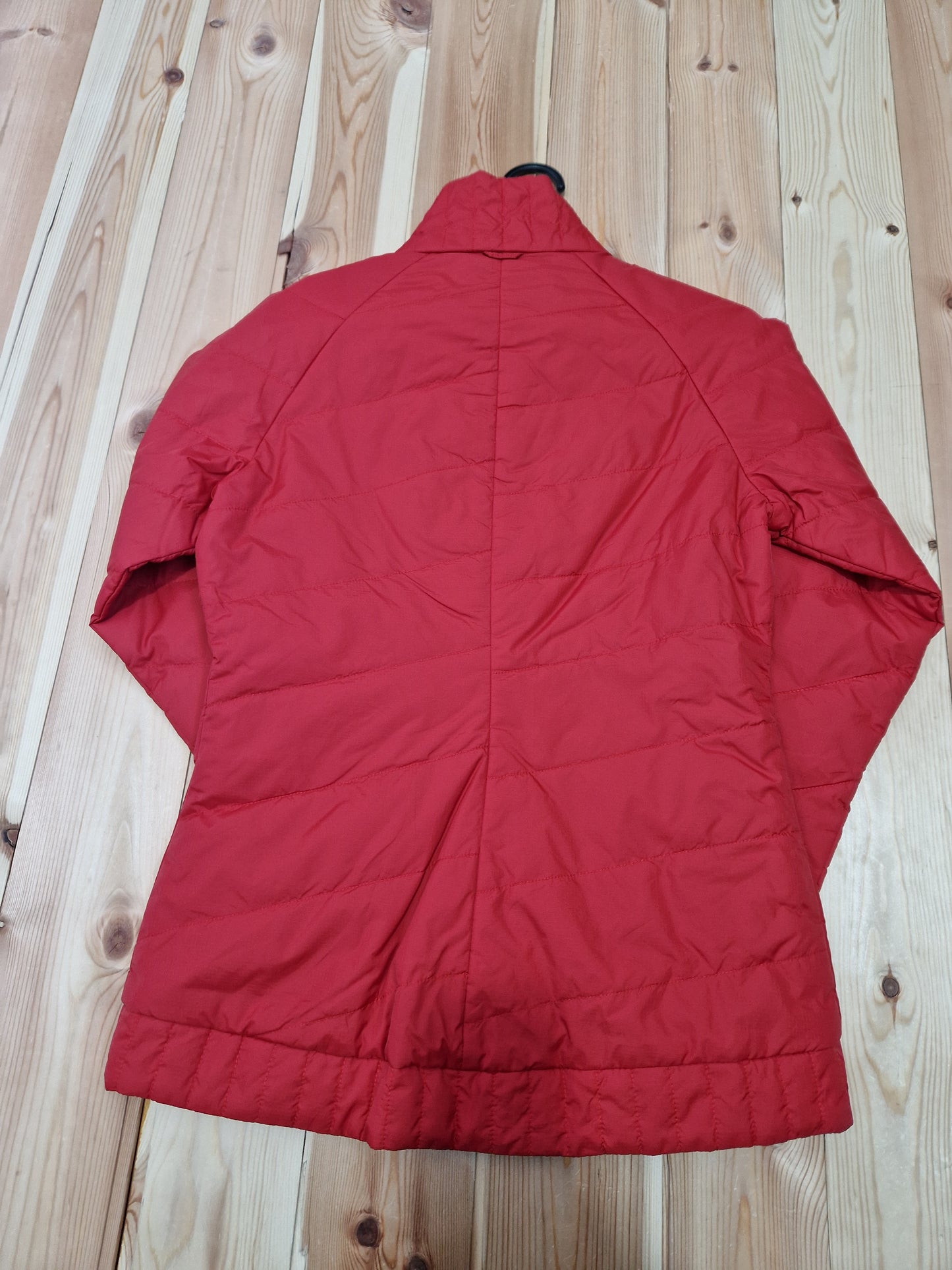 PATAGONIA ZENSKA JAKNA GOLEMINA XS