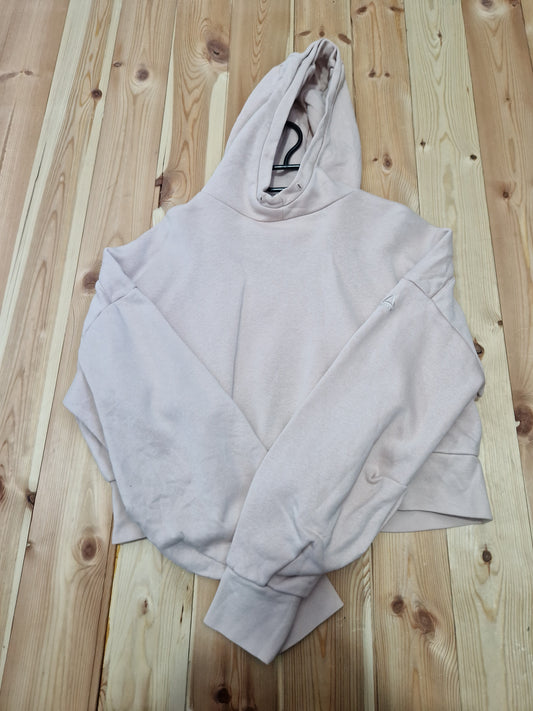 REEBOK ZENSKA DUKSERKA GOLEMINA L