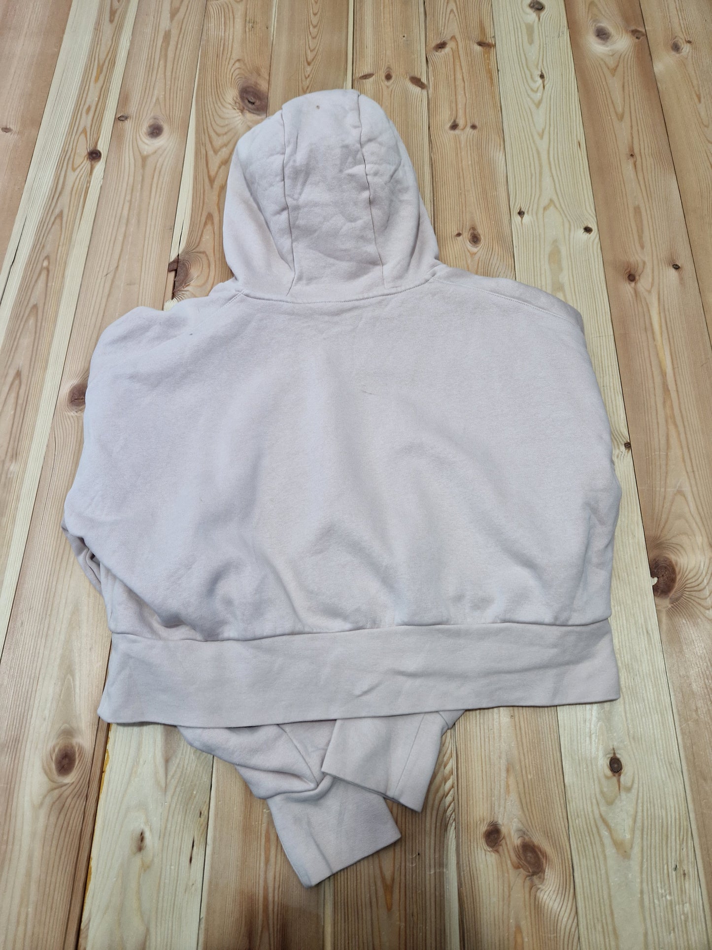 REEBOK ZENSKA DUKSERKA GOLEMINA L