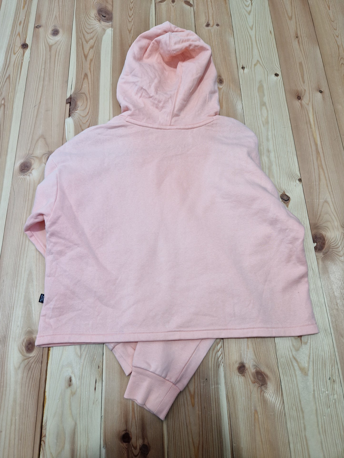 PUMA ZENSKA DUKSERKA GOLEMINA XS