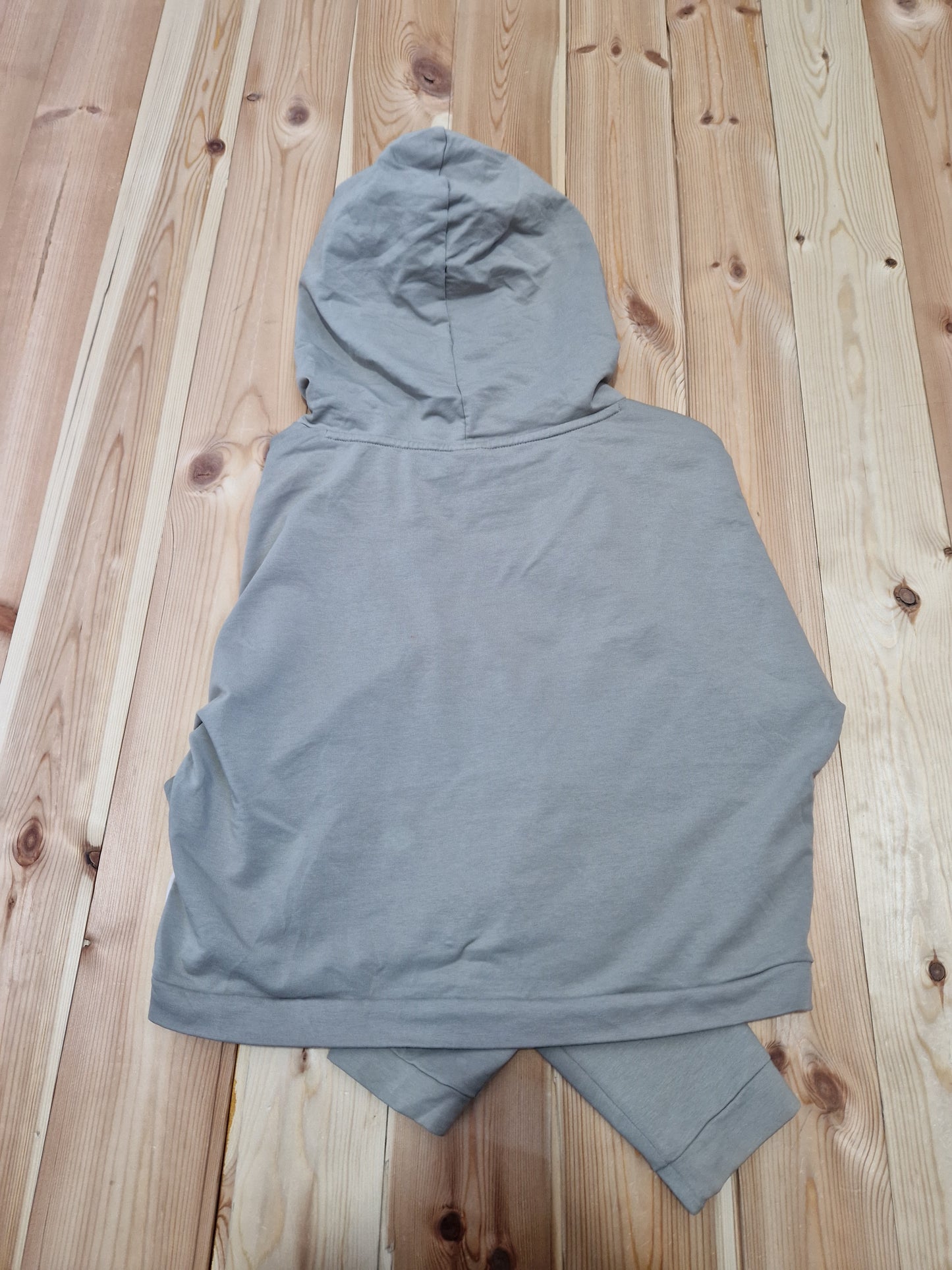 PUMA ZENSKA DUKSERKA GOLEMINA S