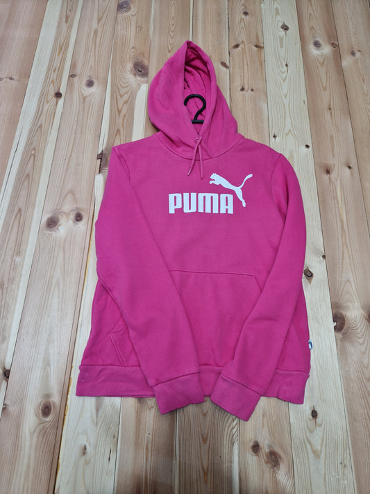PUMA PUMA PËR FËMIJË MADHËSIA L