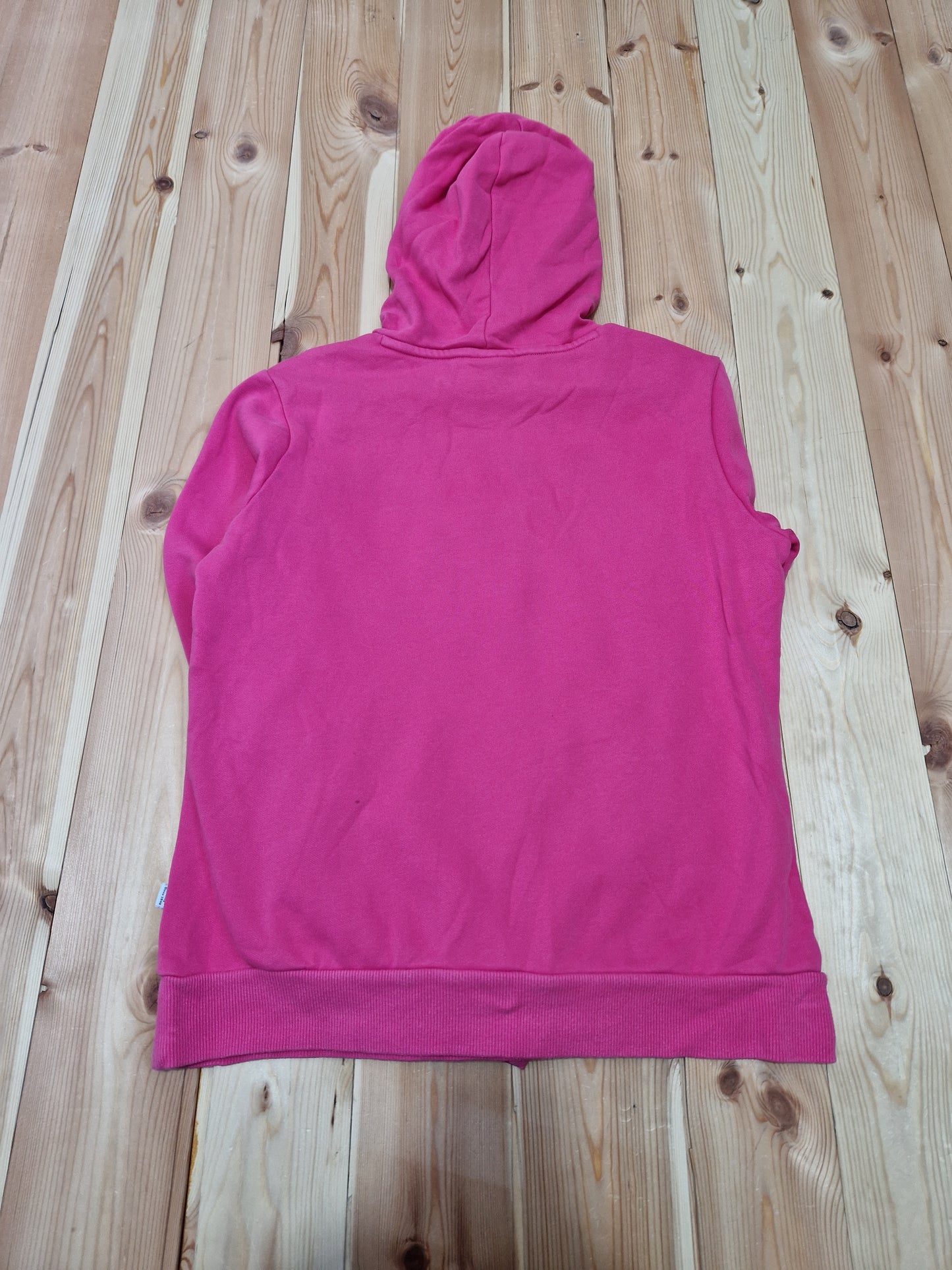 PUMA DETSKA DUKSERKA GOLEMINA L