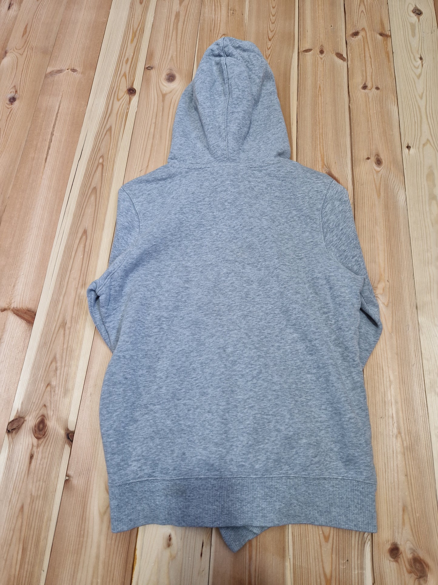 UNDER ARMOUR ZENSKA DUKSERKA GOLEMINA XS