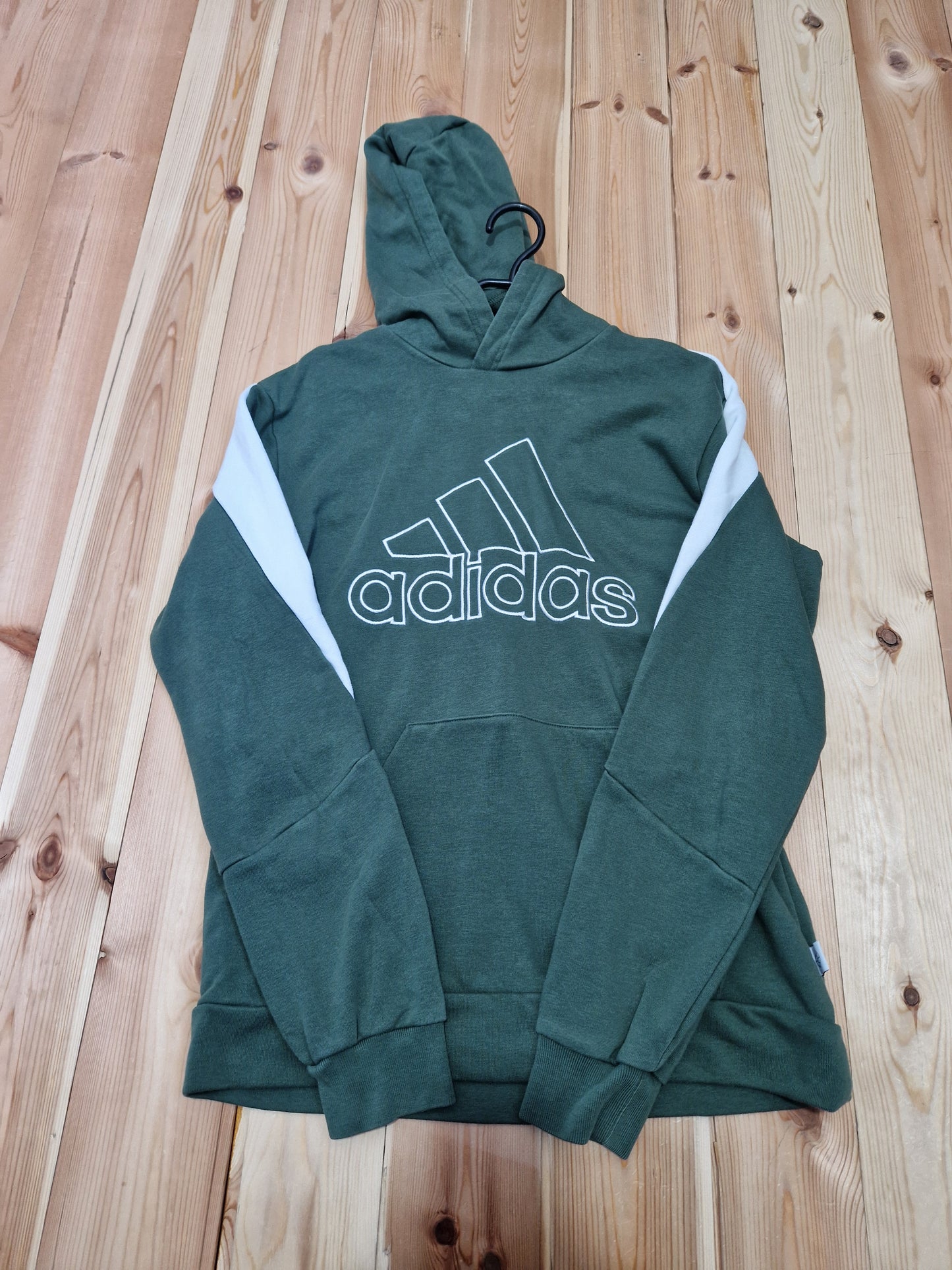 ADIDAS MASKA DUKSERKA GOLEMINA S