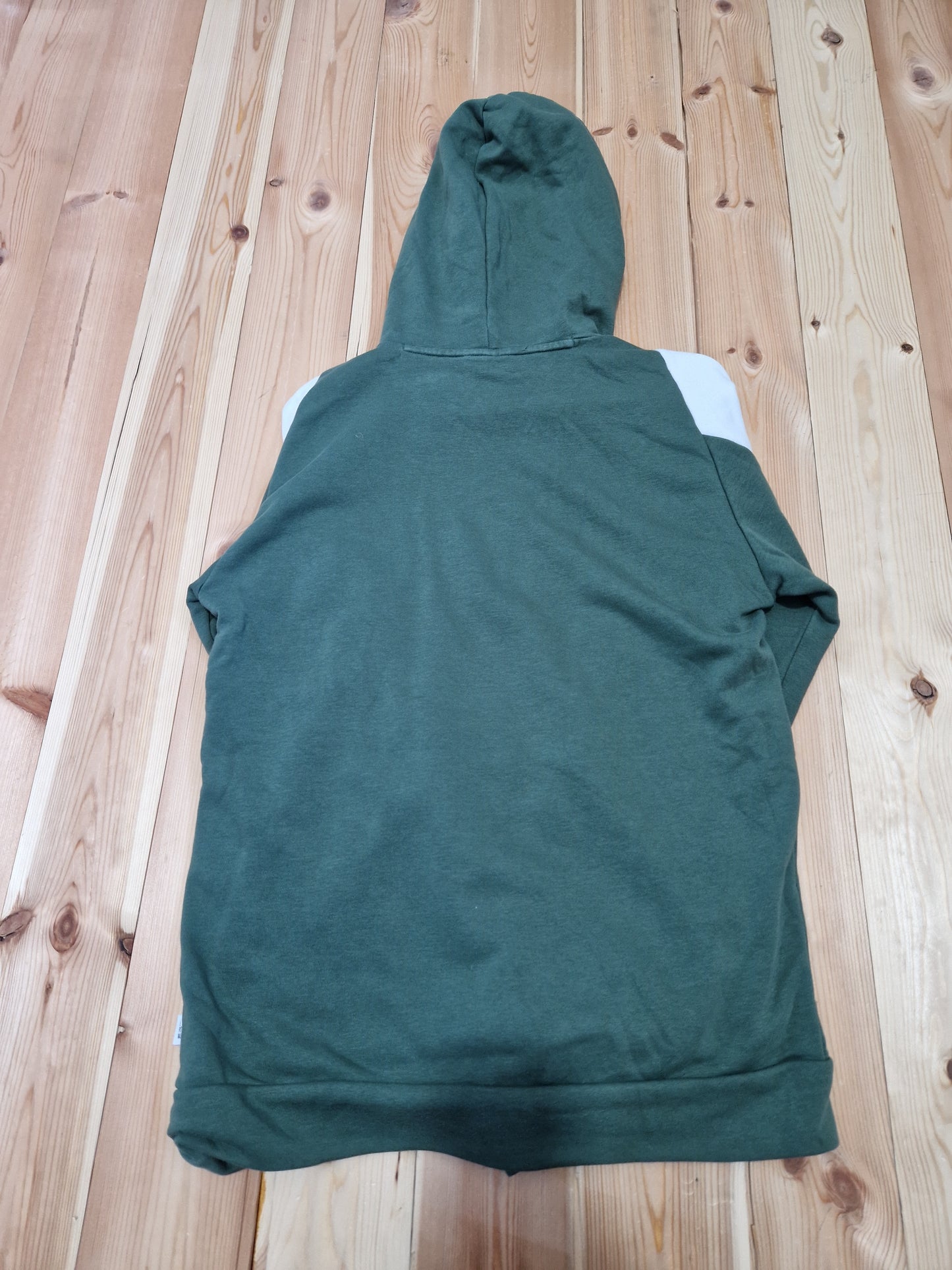 ADIDAS MASKA DUKSERKA GOLEMINA S