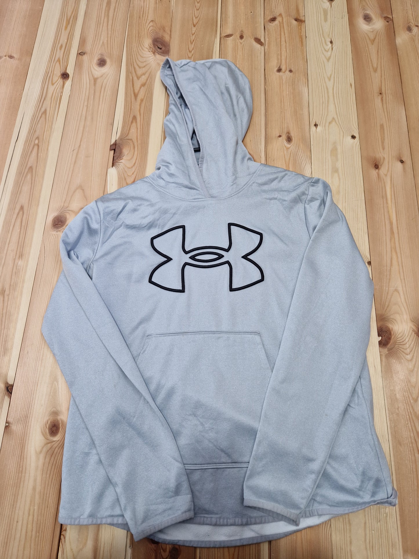 UNDER ARMOUR ZENSKA DUKSERKA GOLEMINA L
