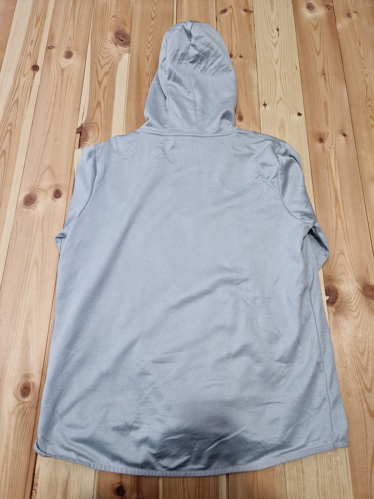 UNDER ARMOUR ZENSKA DUKSERKA GOLEMINA L