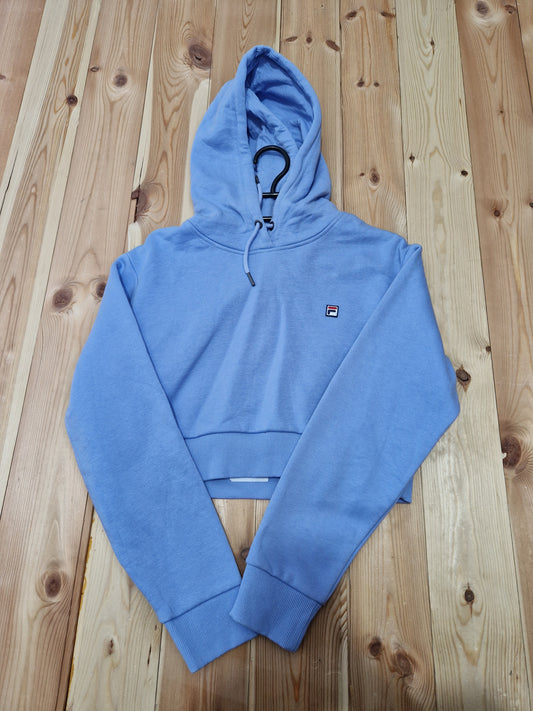 FILA ZENSKA DUKSERKA GOLEMINA XS