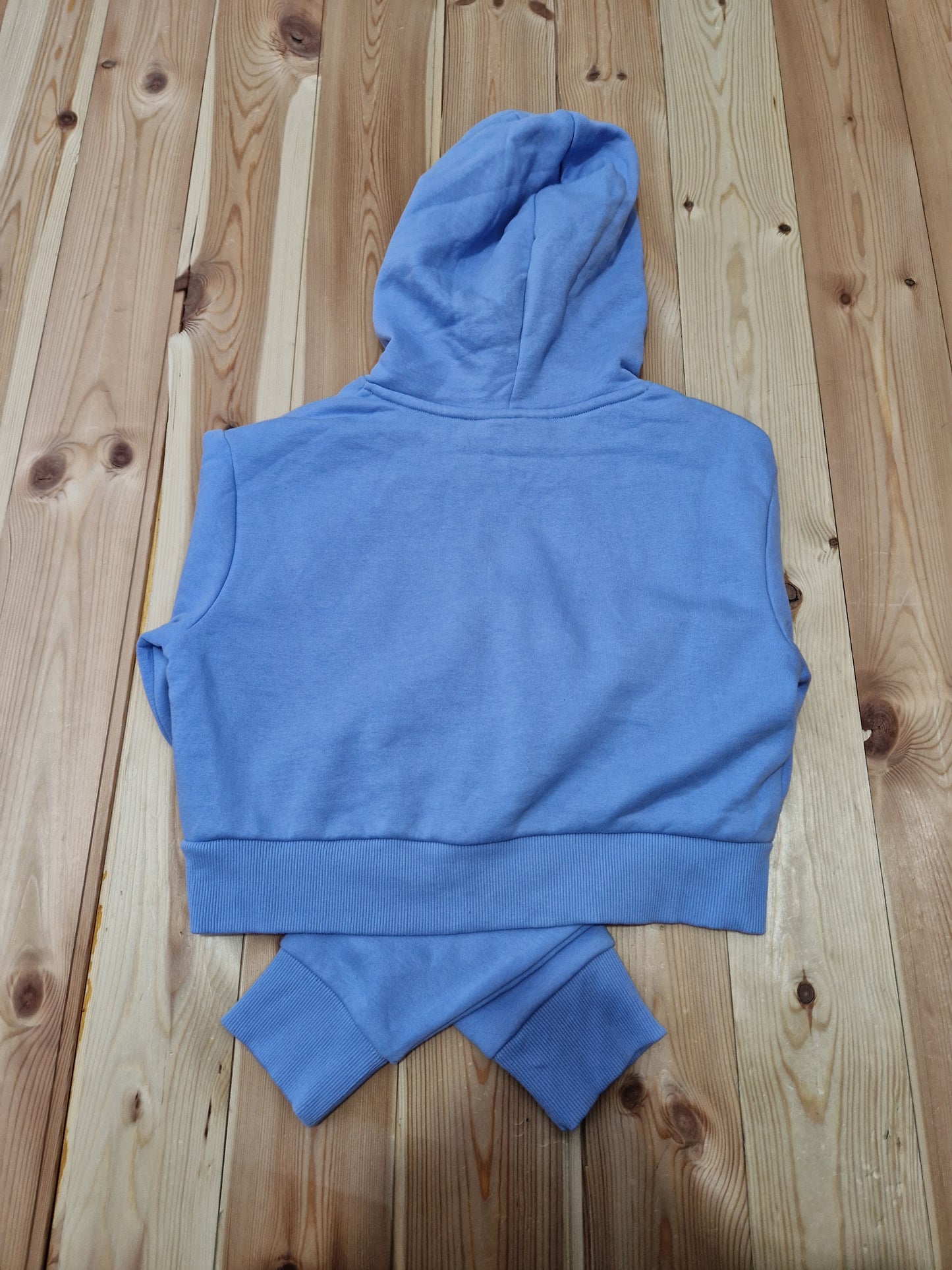 FILA ZENSKA DUKSERKA GOLEMINA XS