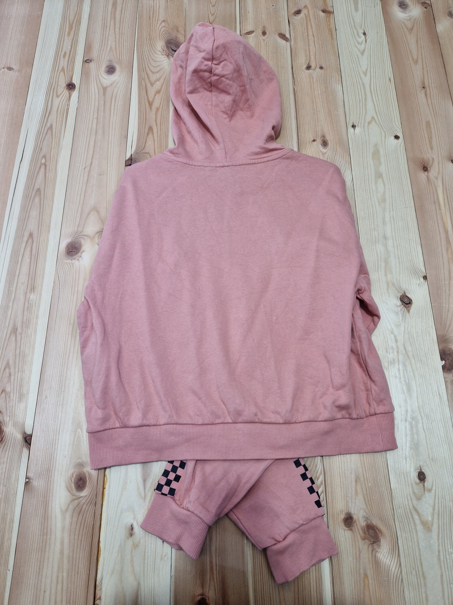 VANS ZENSKA TRENERKA GOLEMINA L