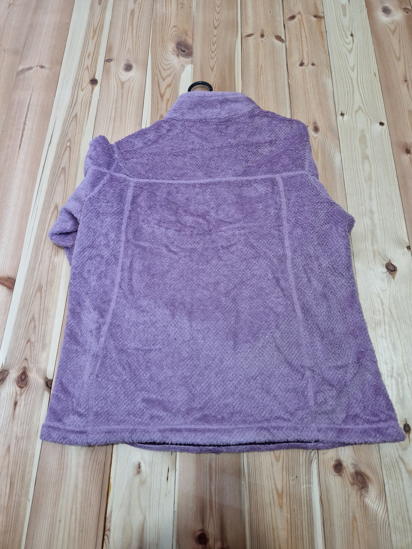 PATAGONIA ZENSKA BLUZA GOLEMINA XL