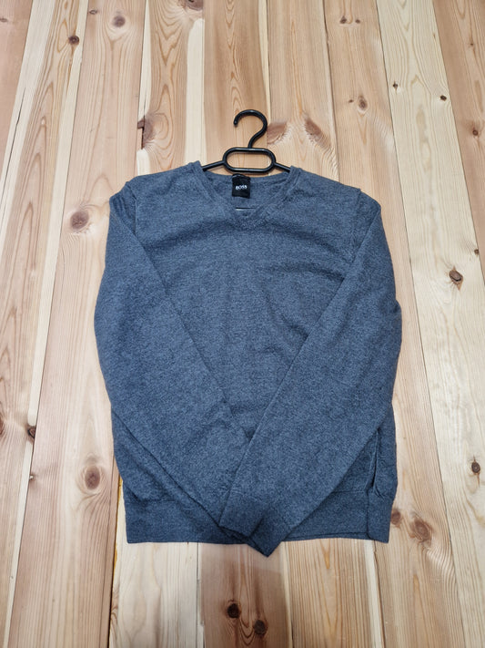 BOSS ZENSKA BLUZA GOLEMINA L