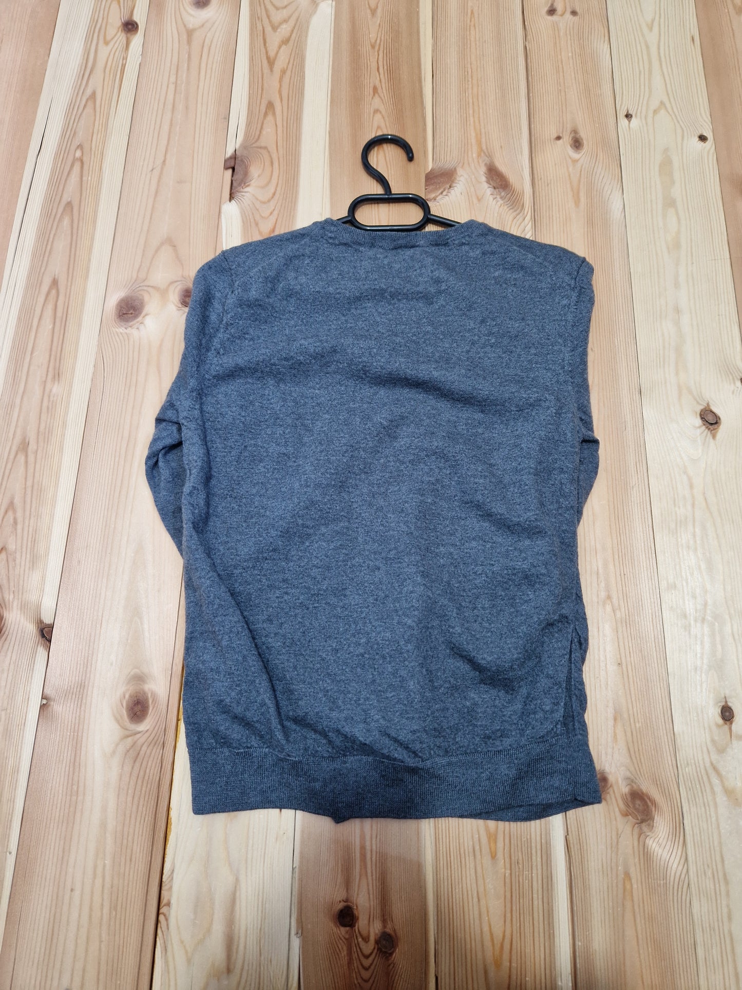 BOSS ZENSKA BLUZA GOLEMINA L