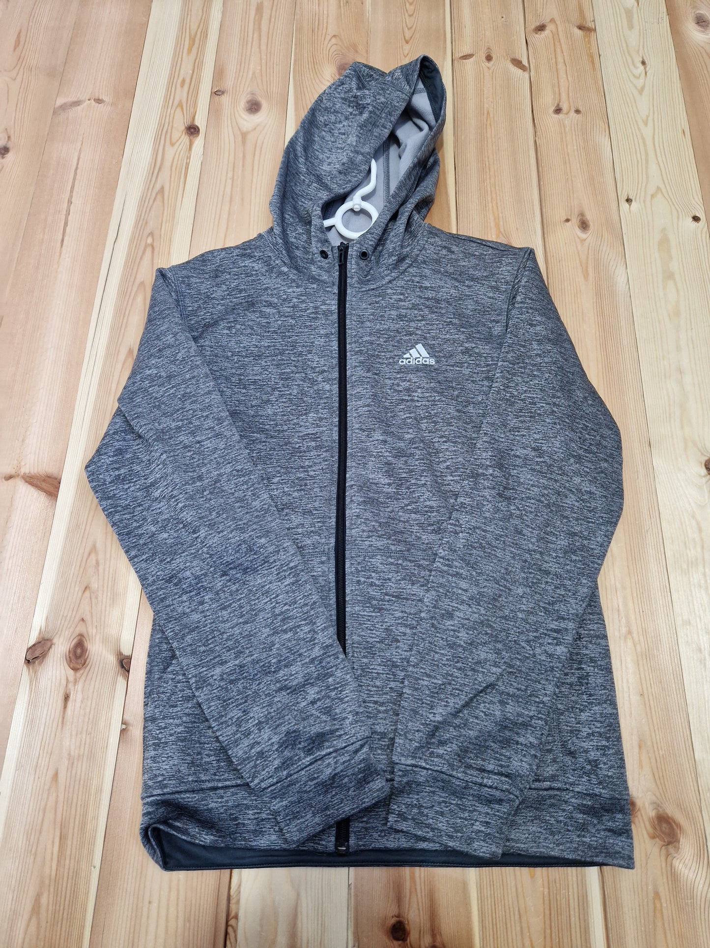ADIDAS MASKA TRENERKA GOLEMINA S