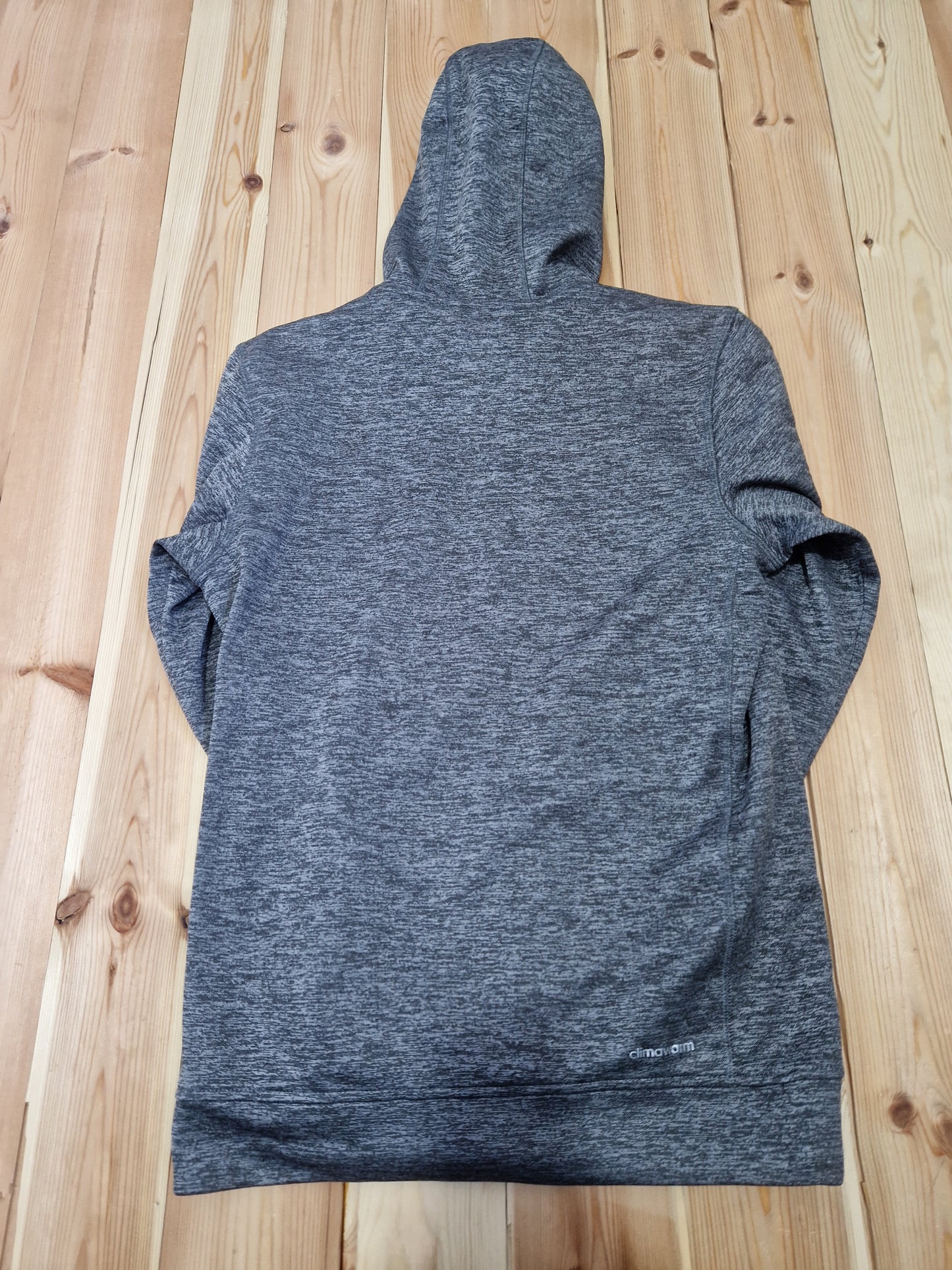 ADIDAS MASKA TRENERKA GOLEMINA S