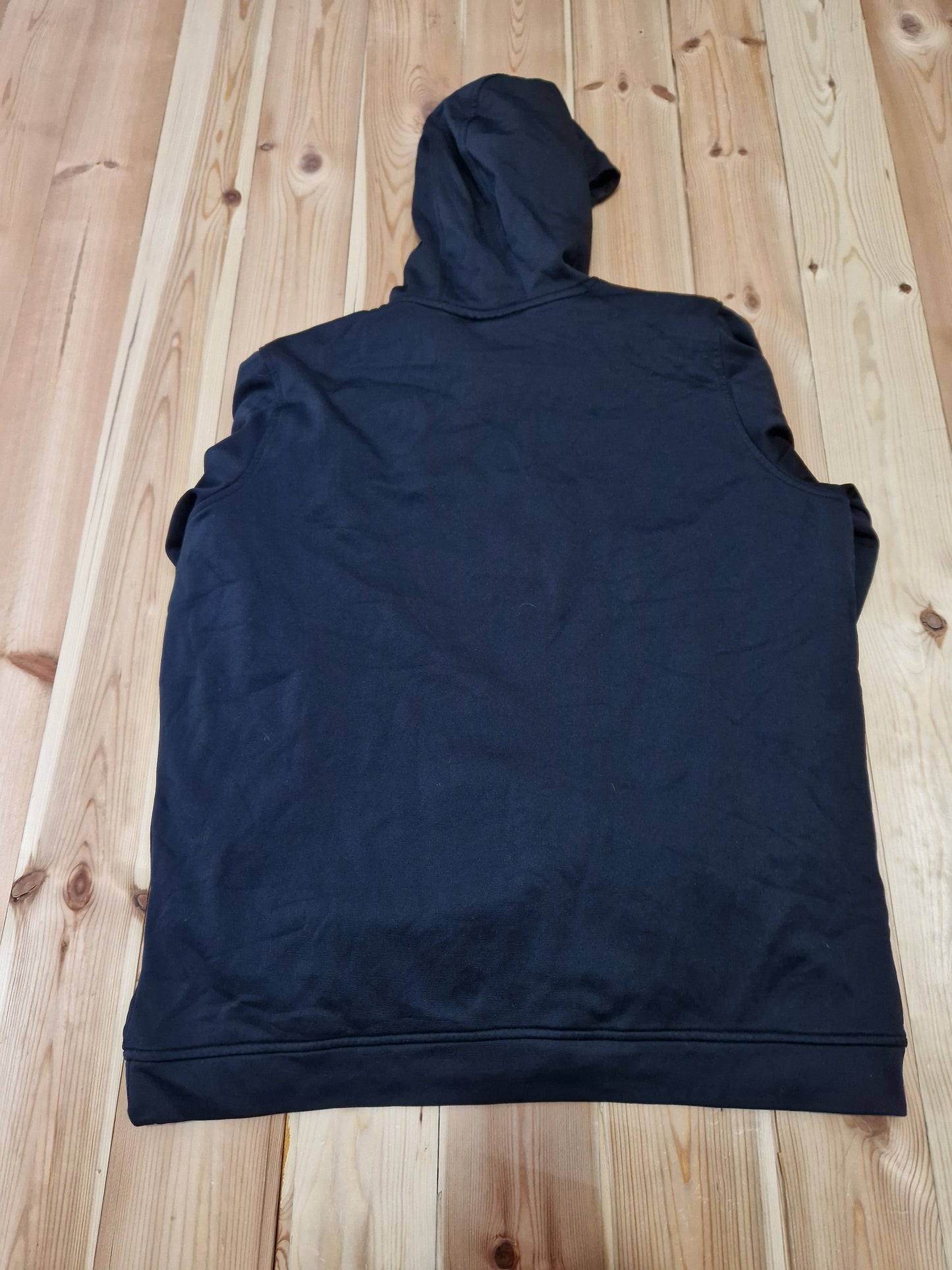 UNDER ARMOUR ZENSKA DUKSERKA GOLEMINA XL