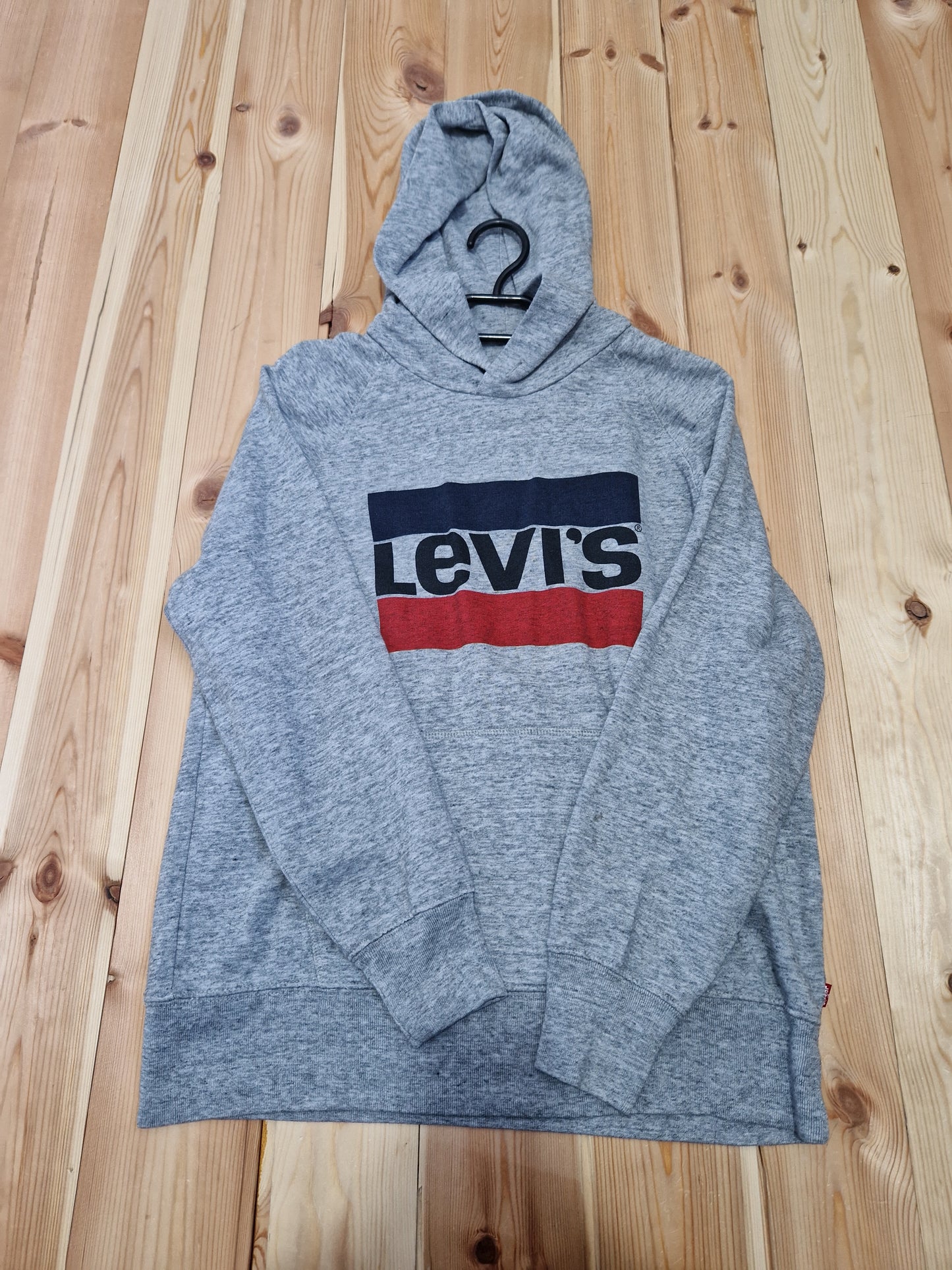 PUSHTE LEVI'S PËR FEMRA MADESIA XS
