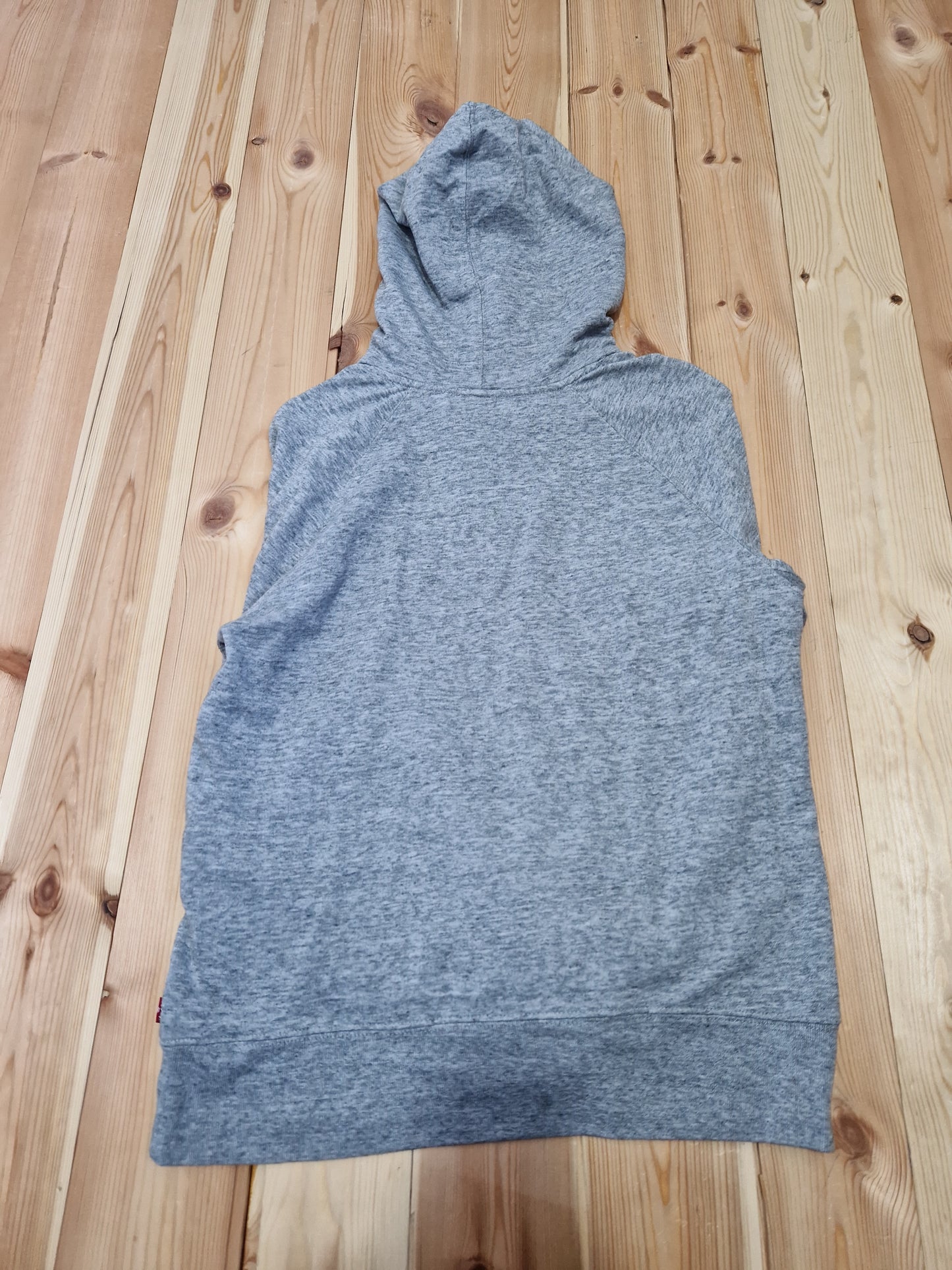 PUSHTE LEVI'S PËR FEMRA MADESIA XS