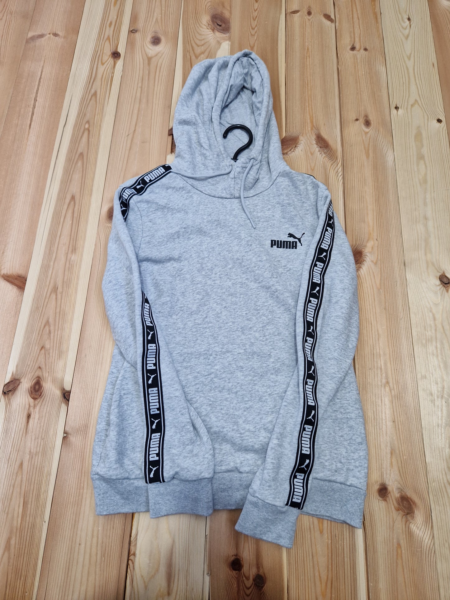 PUMA ZENSKA DUKSERKA GOLEMINA S