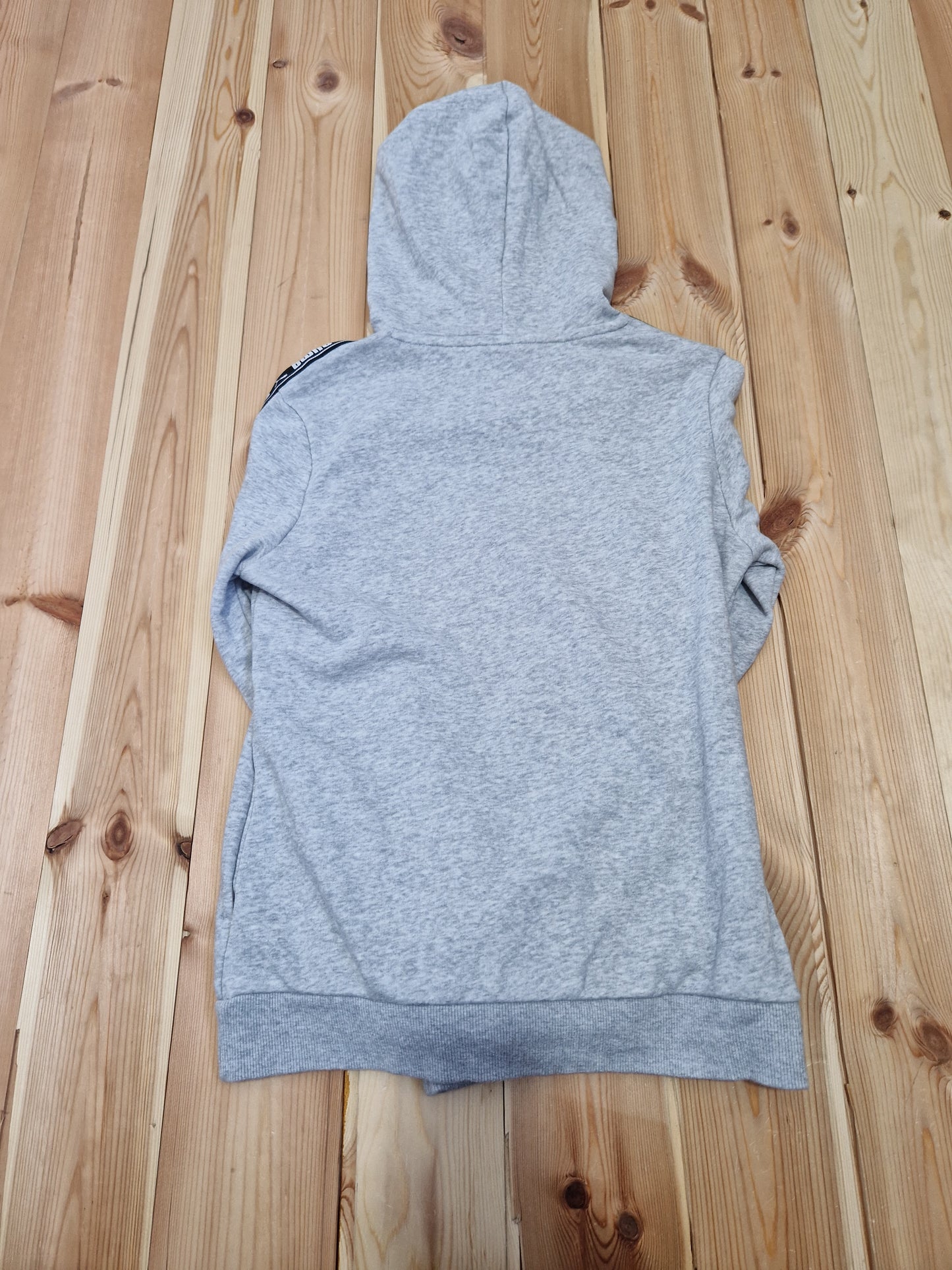 PUMA ZENSKA DUKSERKA GOLEMINA S