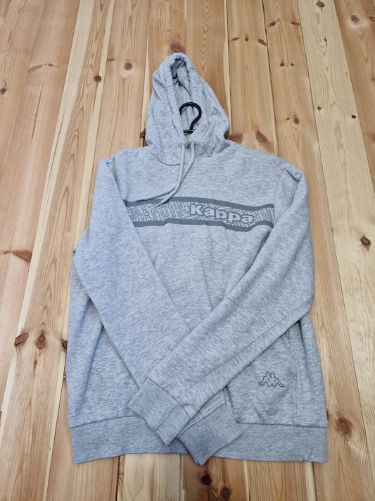 KAPPA ZENSKA DUKSERKA GOLEMINA M