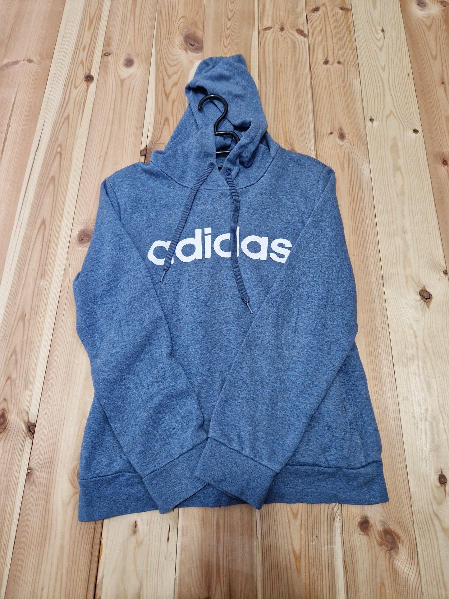 ADIDAS ZENSKA DUKSERKA GOLEMINA S