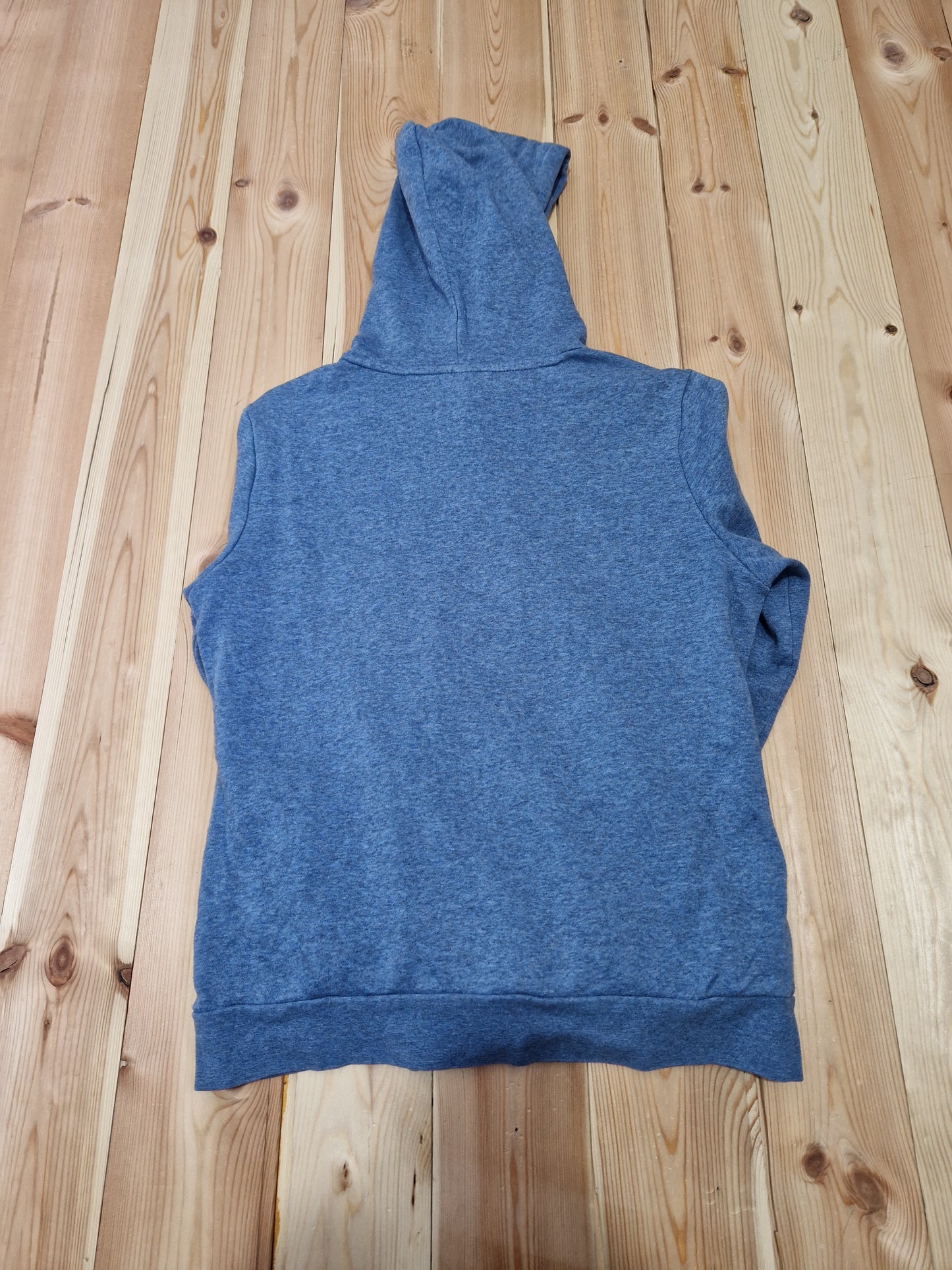 ADIDAS ZENSKA DUKSERKA GOLEMINA S