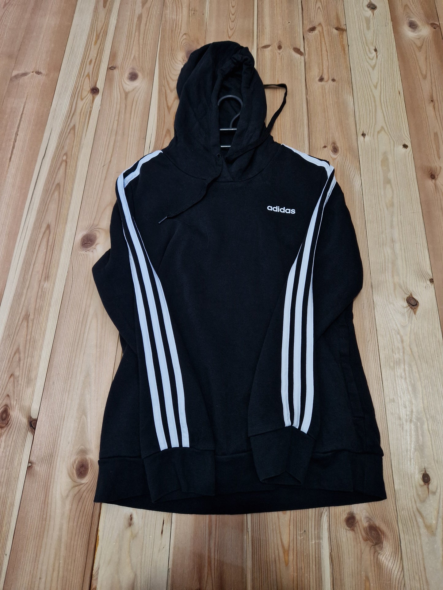ADIDAS ZENSKA DUKSERKA GOLEMINA M
