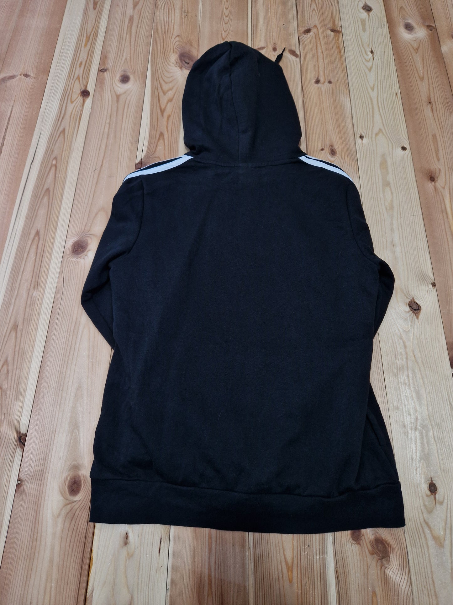 ADIDAS ZENSKA DUKSERKA GOLEMINA M