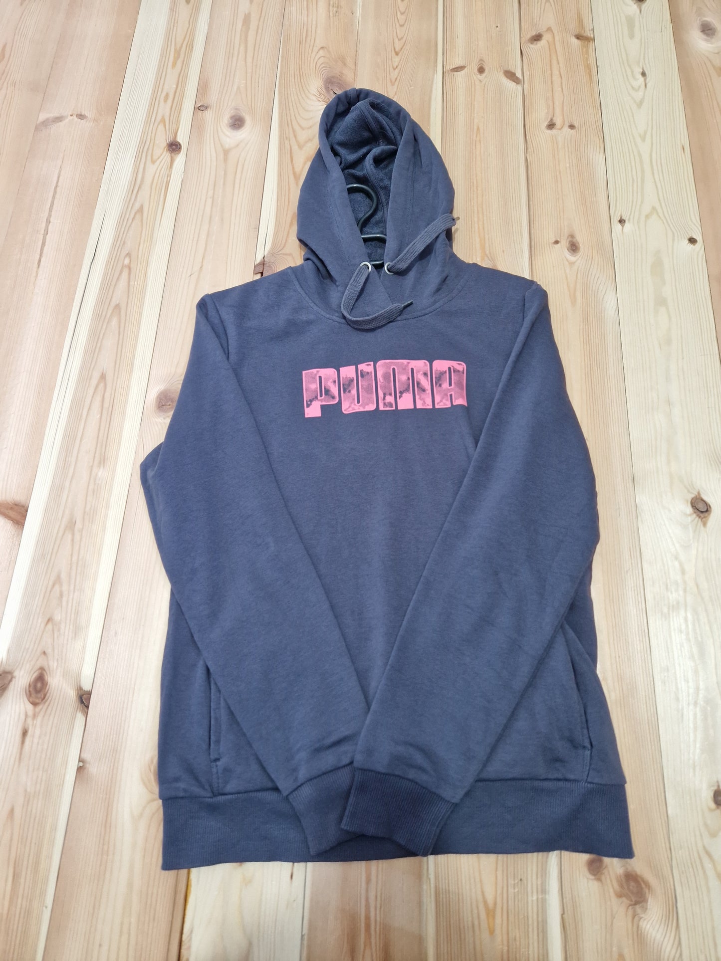 PUMA ZENSKA DUKSERKA GOLEMINA L