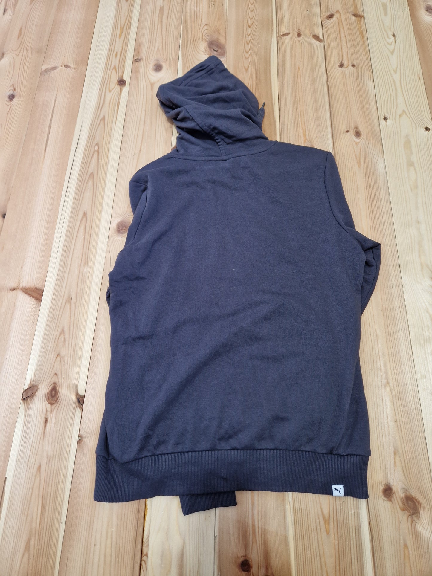 PUMA ZENSKA DUKSERKA GOLEMINA L