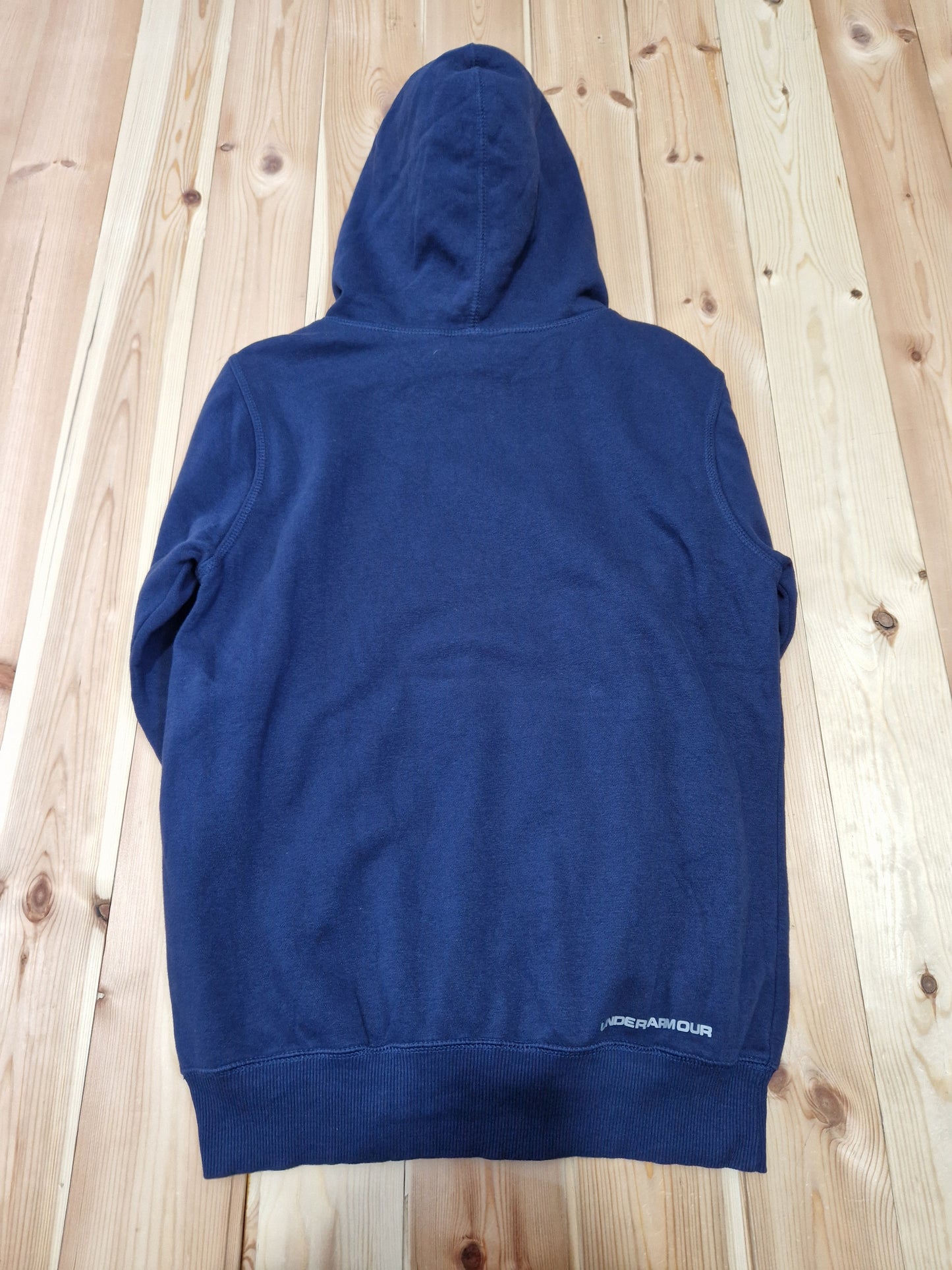 UNDER ARMOUR MASKA DUKSERKA GOLEMINA S