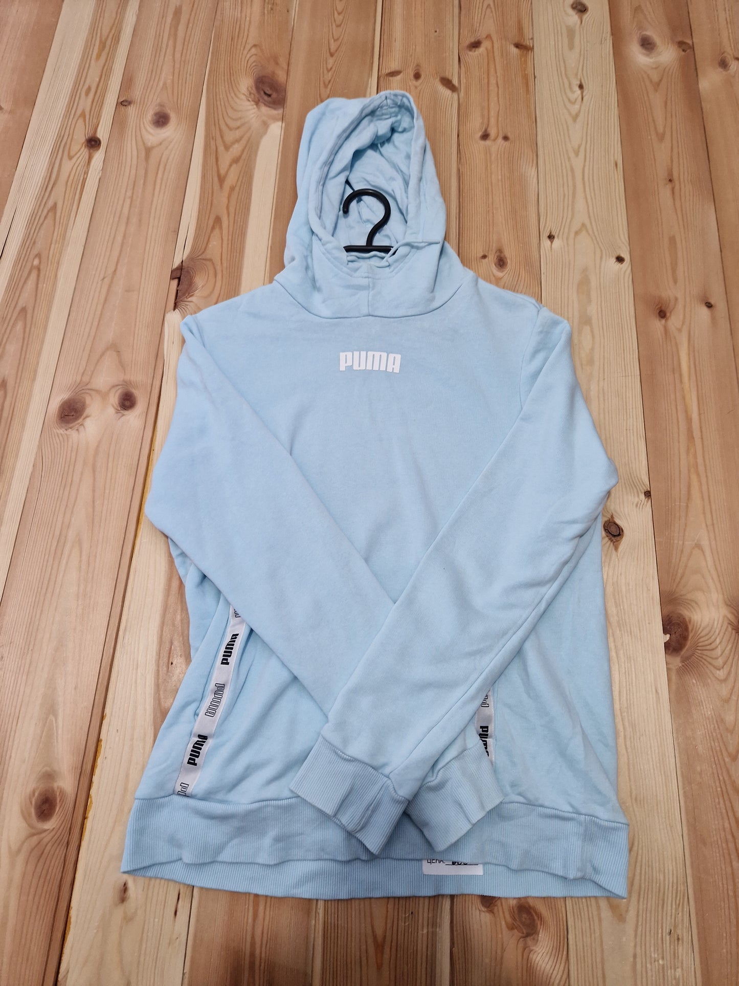 PUMA ZENSKA DUKSERKA GOLEMINA M