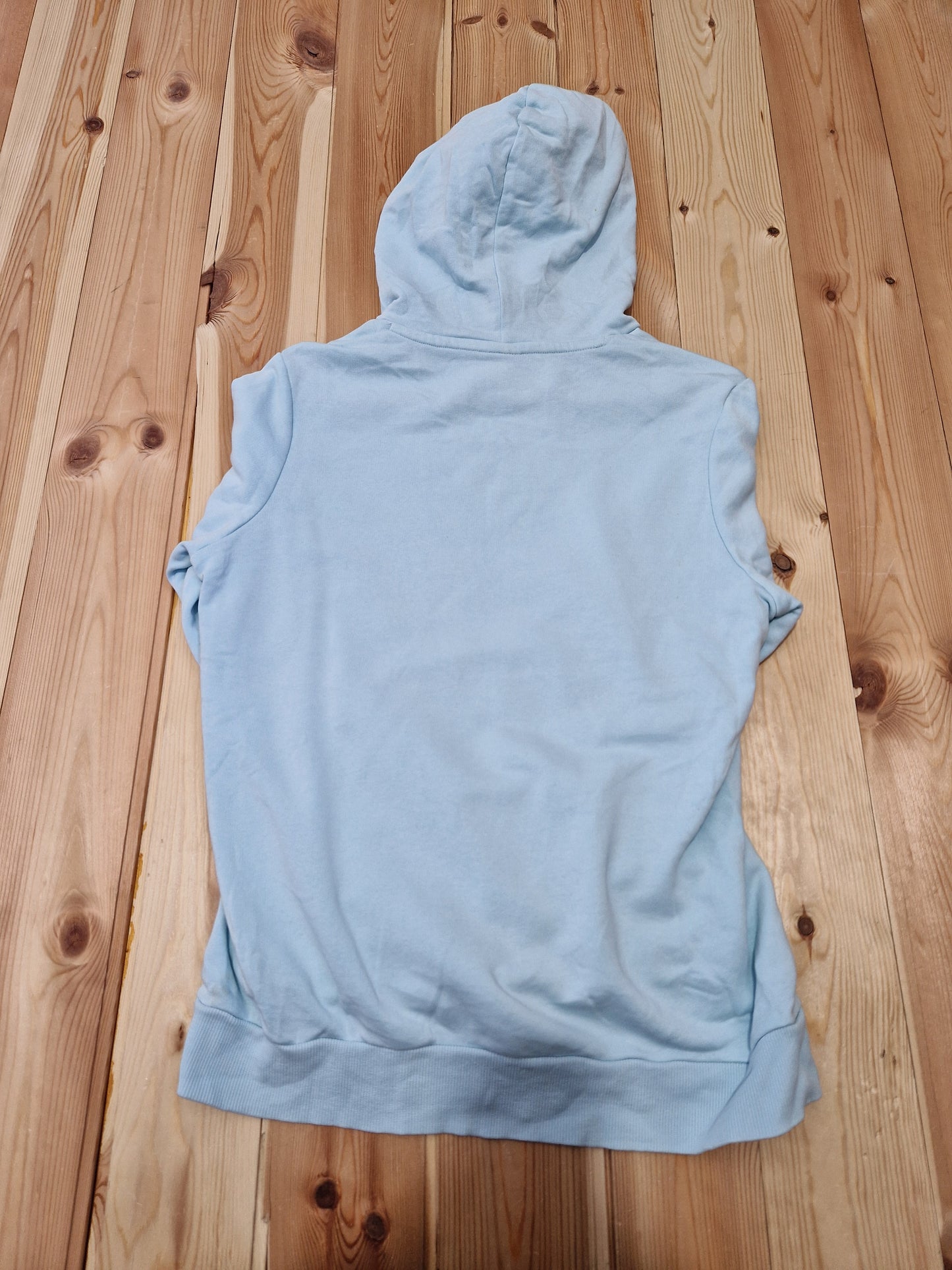PUMA ZENSKA DUKSERKA GOLEMINA M