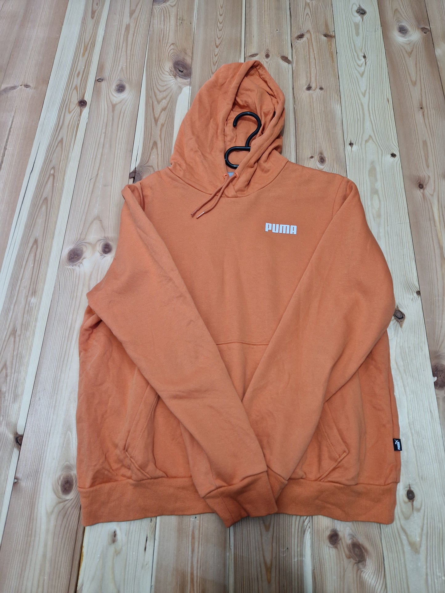 PUMA ZENSKA DUKSERKA GOLEMINA XL
