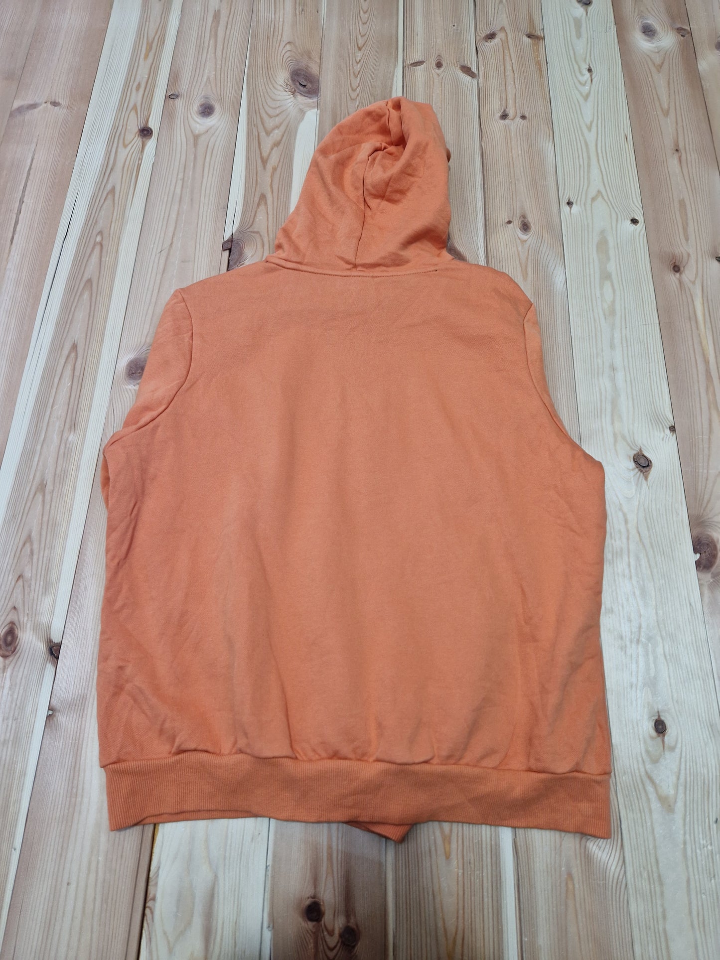 PUMA ZENSKA DUKSERKA GOLEMINA XL