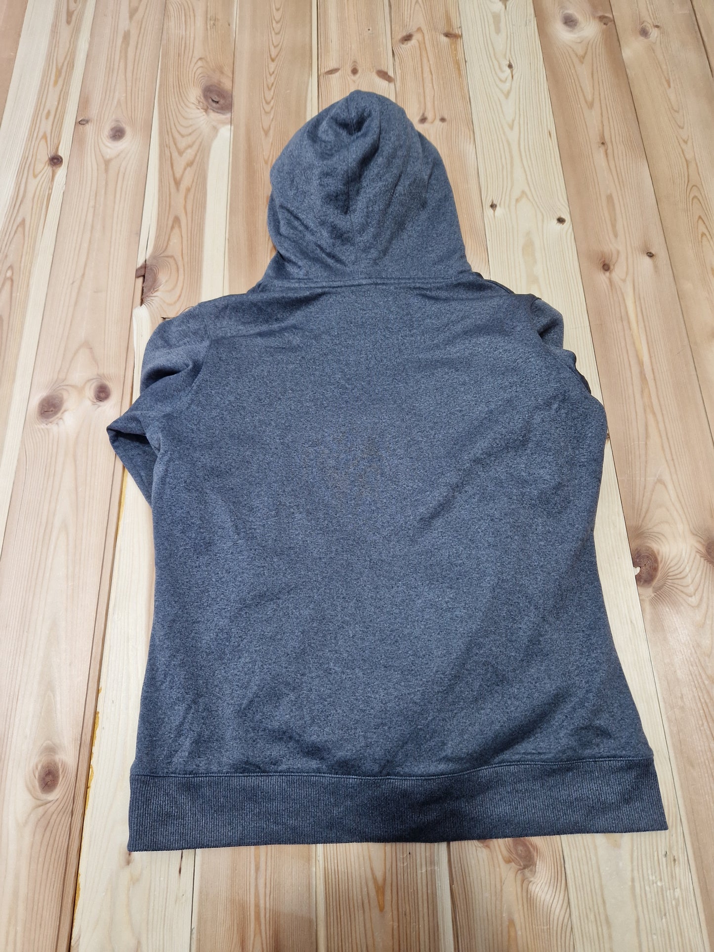UNDER ARMOUR ZENSKA DUKSERKA GOLEMINA M