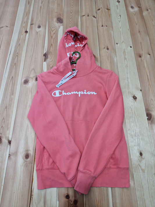 CHAMPION ZENSKA DUKSERKA GOLEMINA M