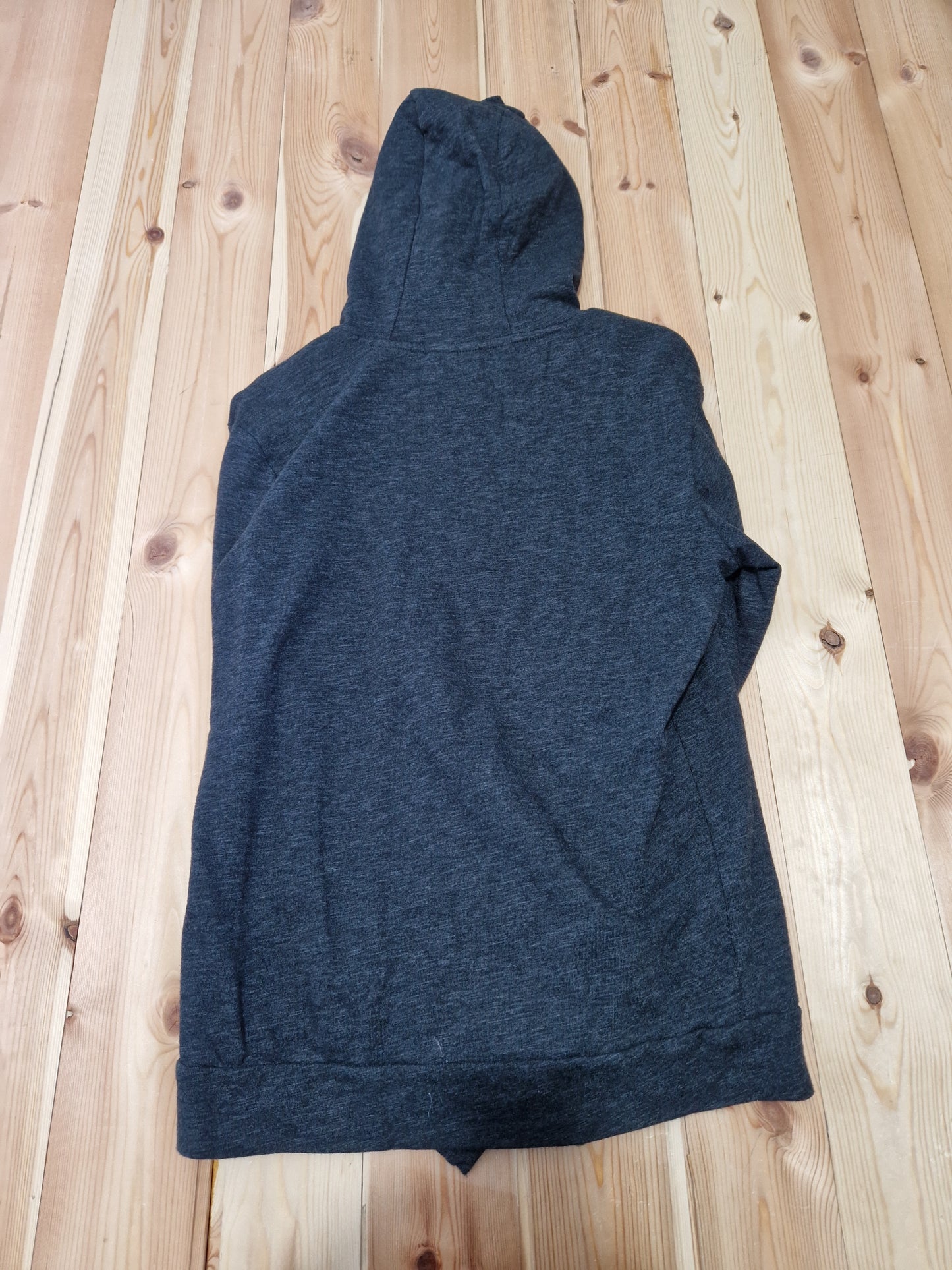 CHAMPION MASKA DUKSERKA GOLEMINA L