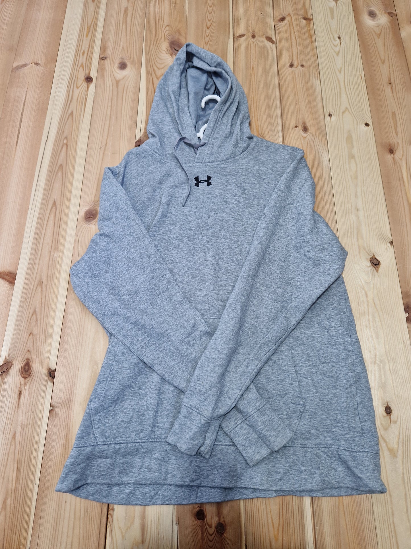 UNDER ARMOUR MASKA DUKSERKA GOLEMINA M