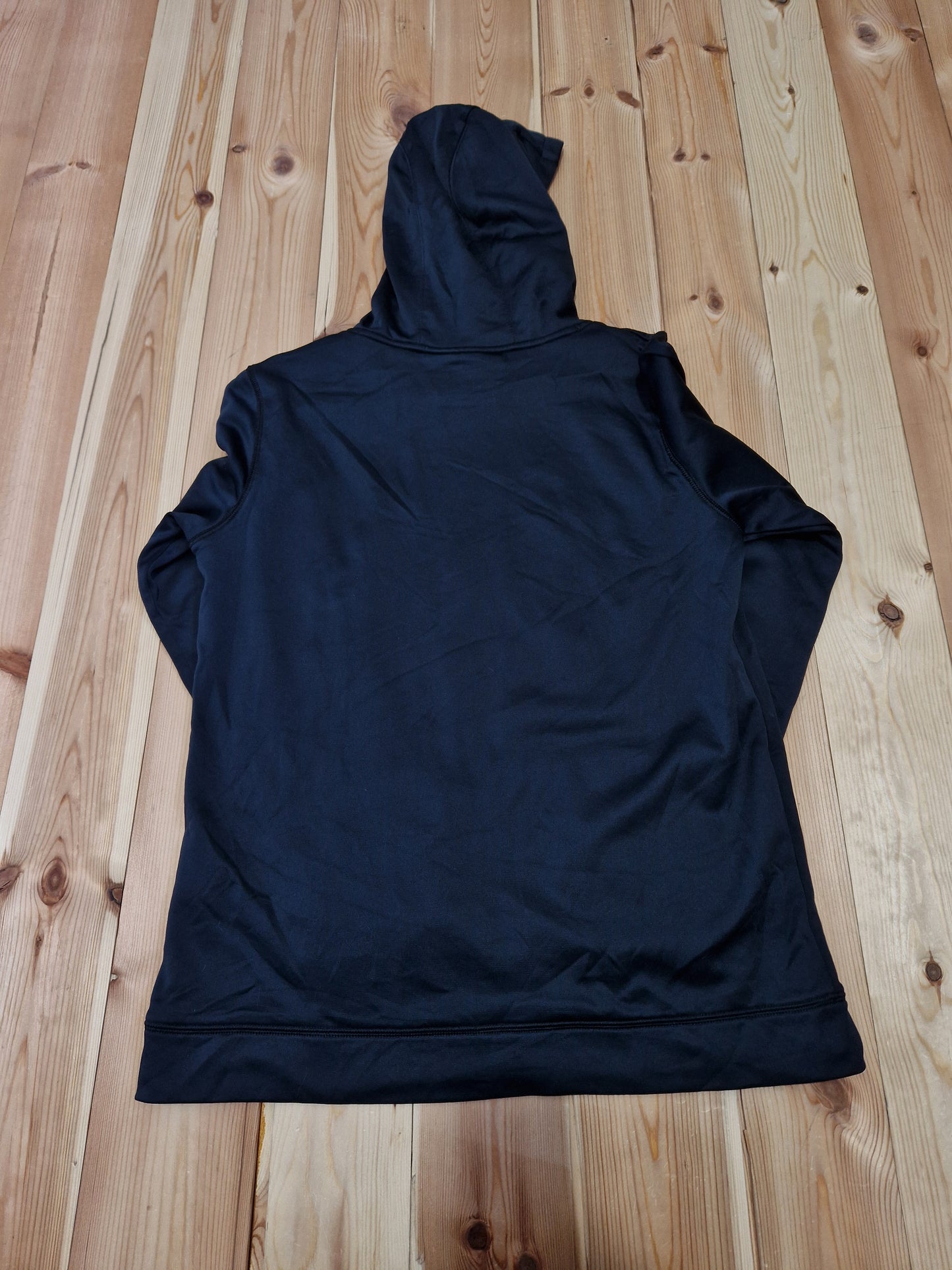 UNDER ARMOUR MASKA DETSKA DUKSERKA GOLEMINA XL