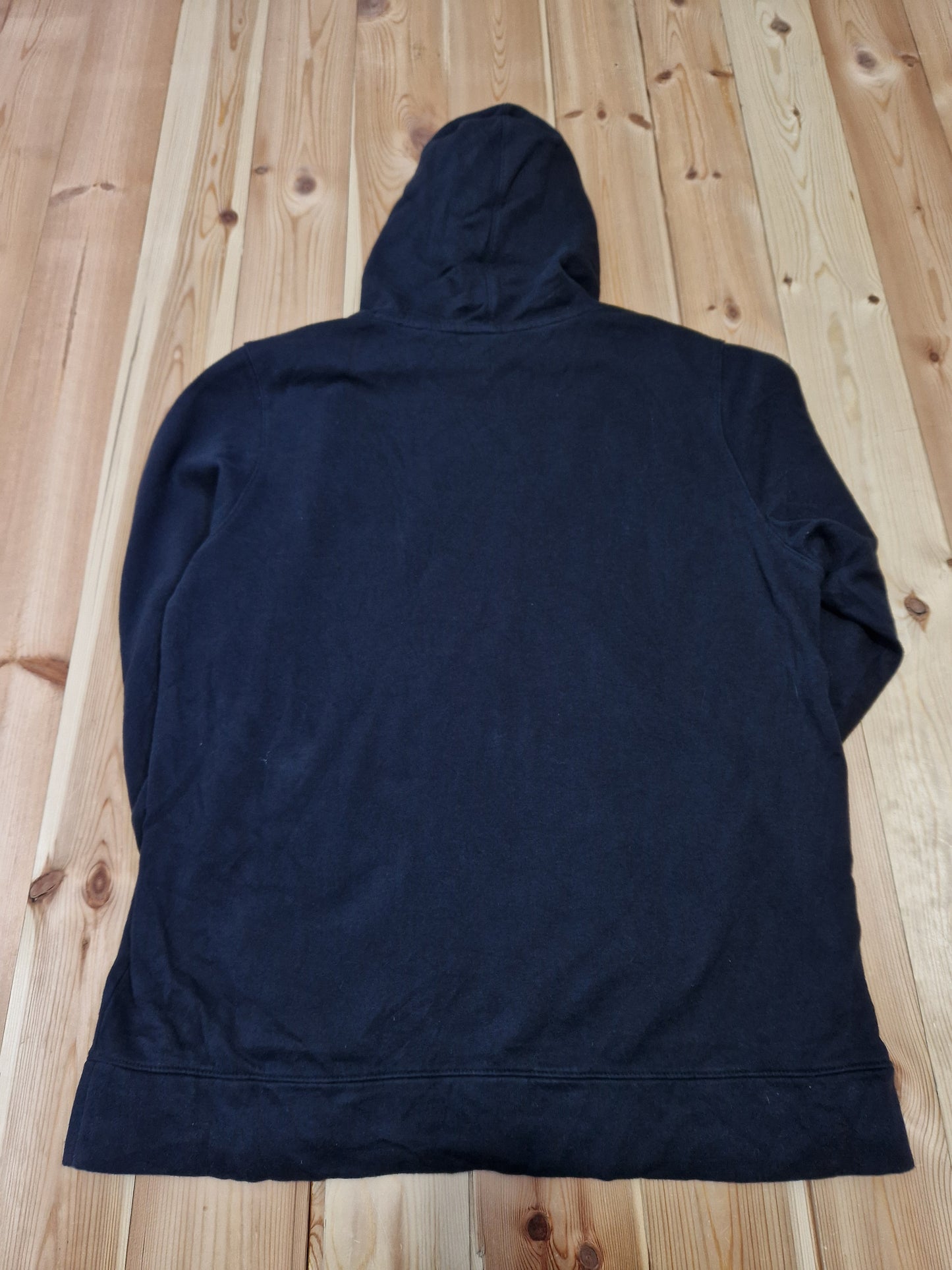 UNDER ARMOUR MASKA DUKSERKA GOLEMINA L