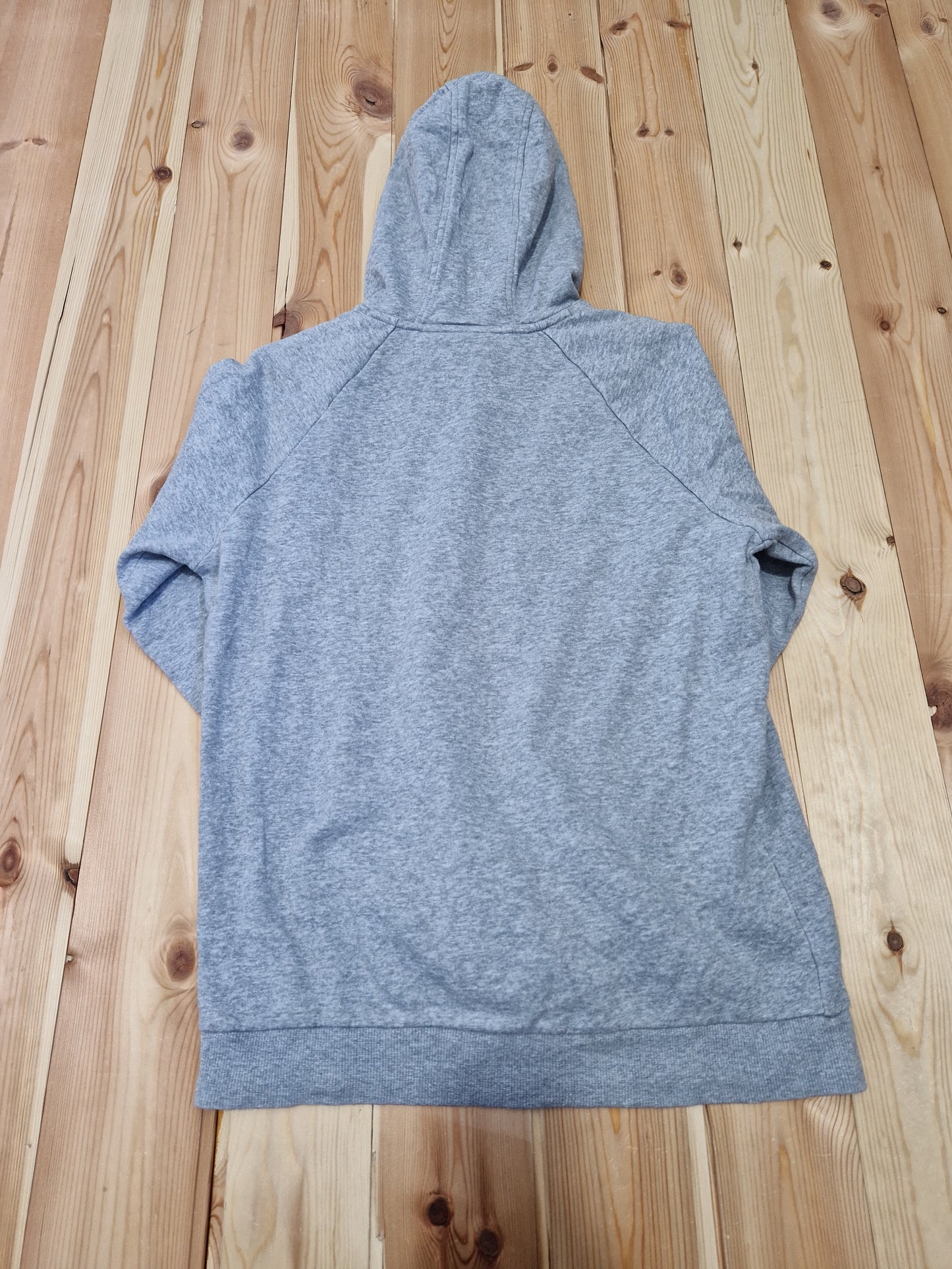UNDER ARMOUR MASKA DUKSERKA GOLEMINA S