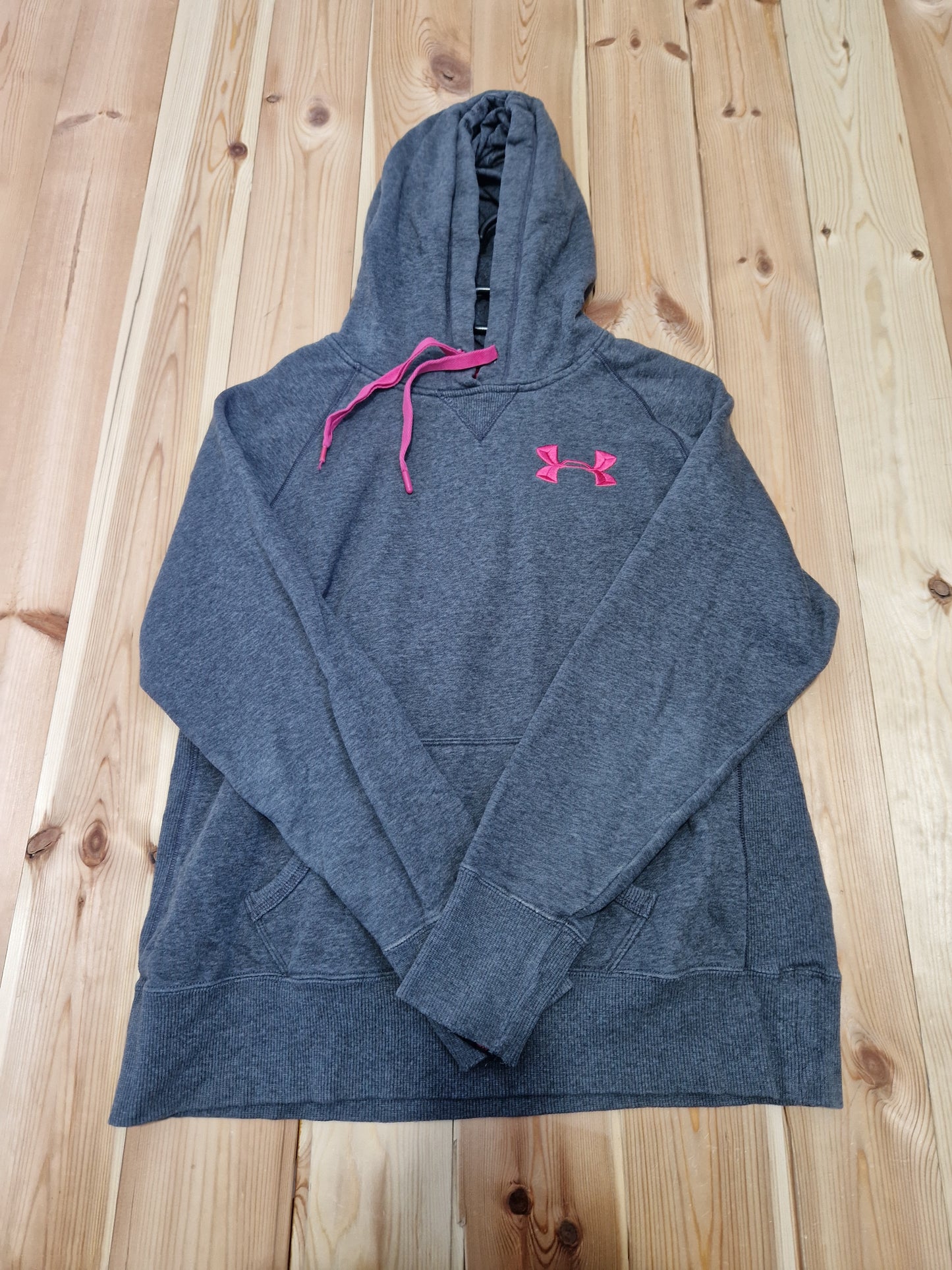 UNDER ARMOUR ZENSKA DUKSERKA GOLEMINA M