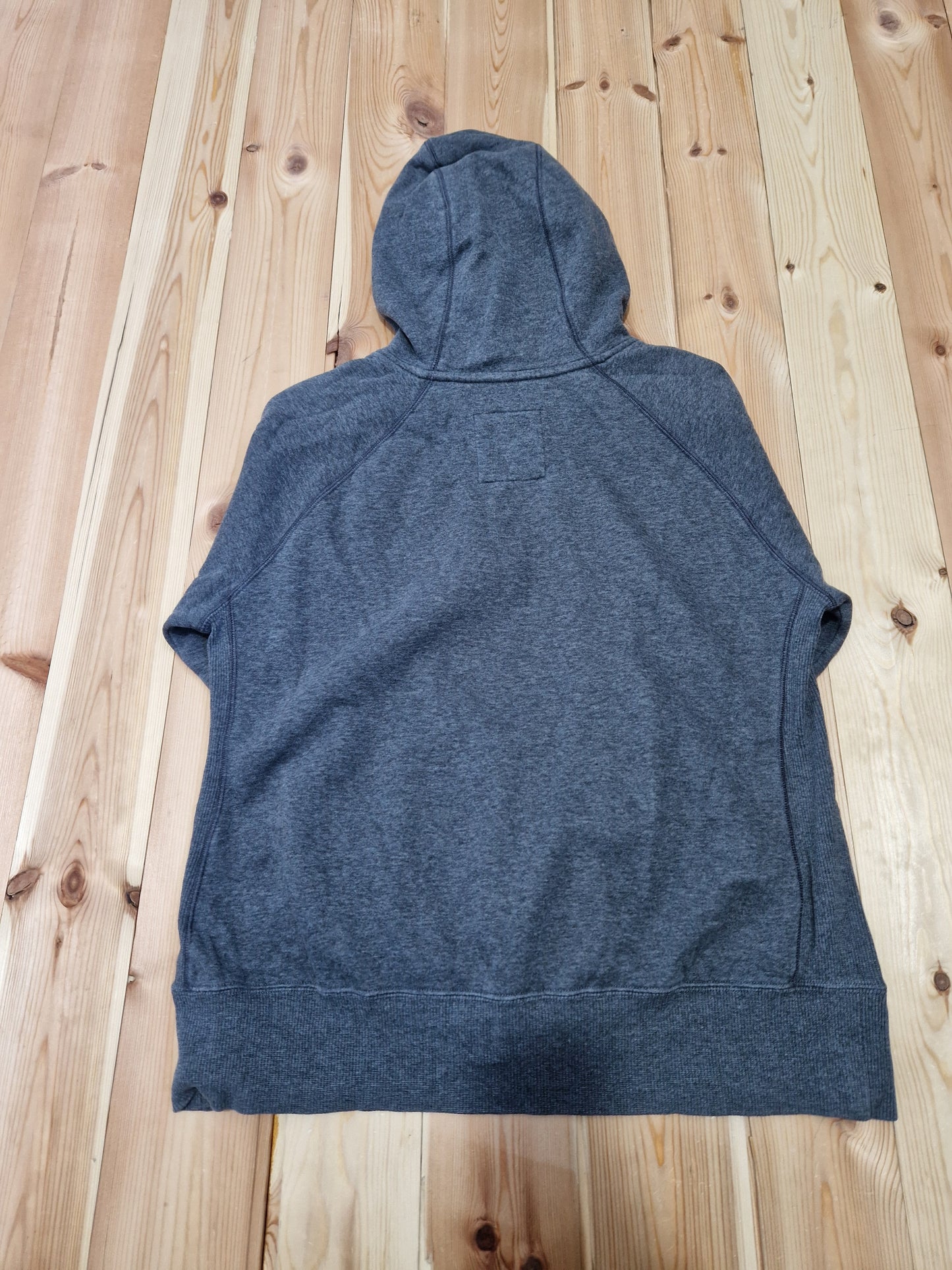 UNDER ARMOUR ZENSKA DUKSERKA GOLEMINA M