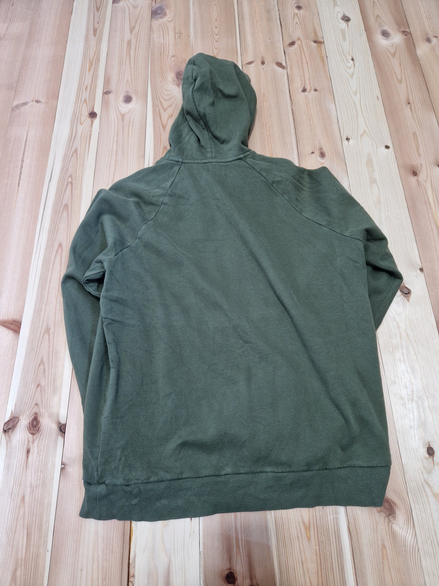 UNDER ARMOUR MASKA DUKSERKA GOLEMINA M