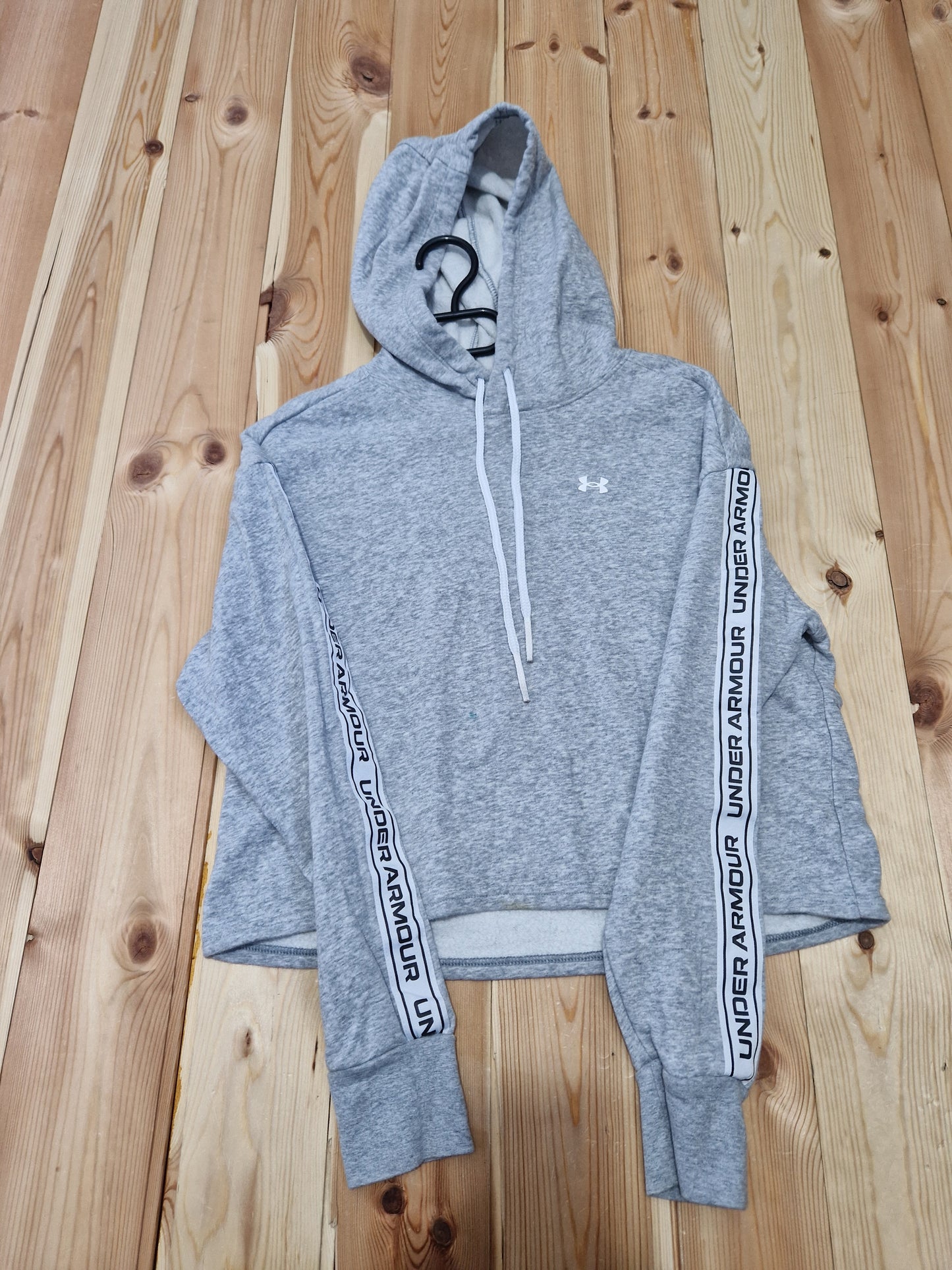 UNDER ARMOUR ZENSKA DUKSERKA GOLEMINA S