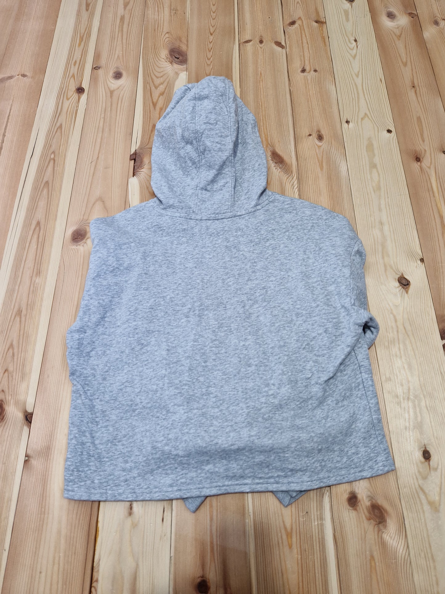 UNDER ARMOUR ZENSKA DUKSERKA GOLEMINA S