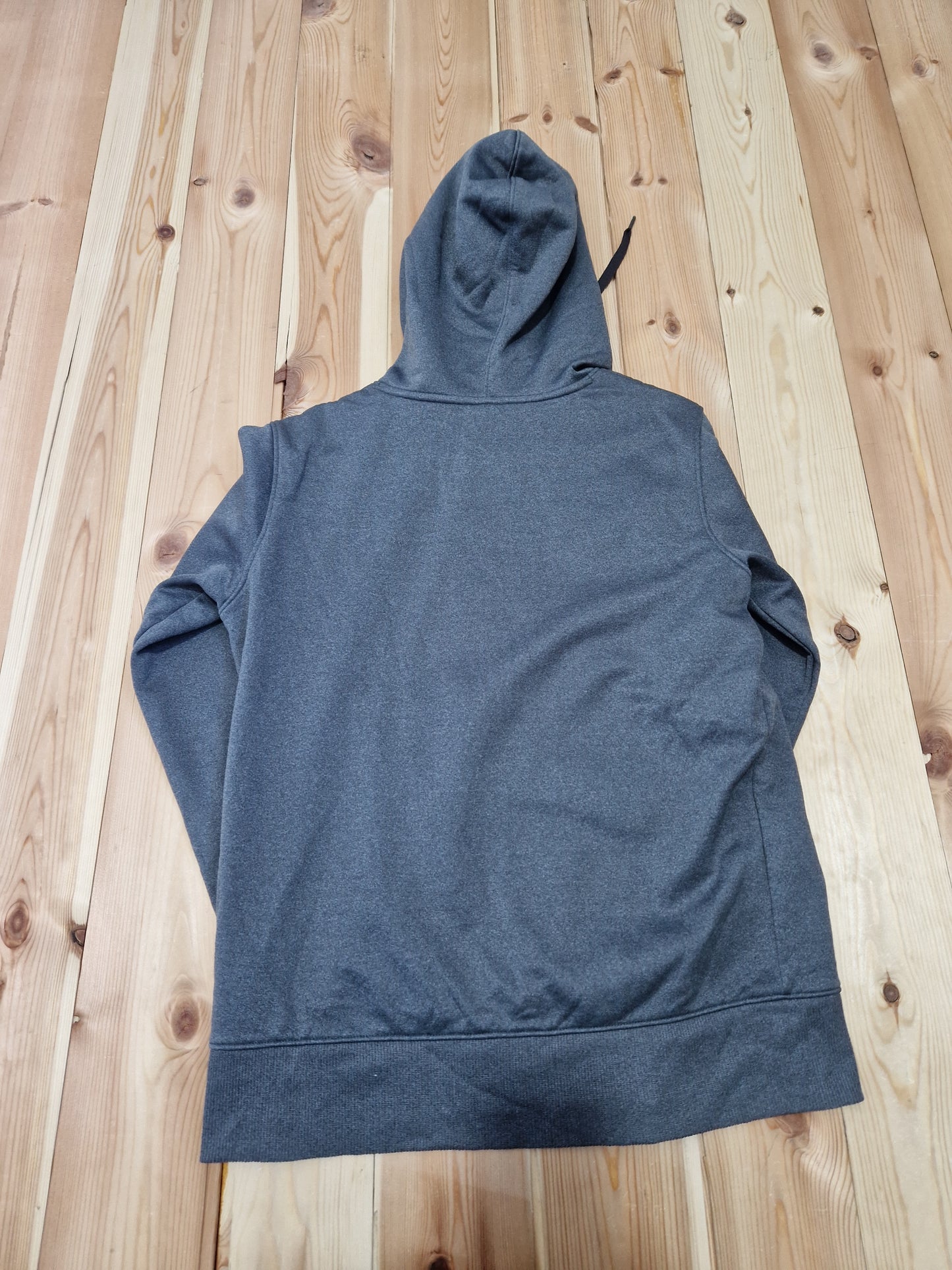 UNDER ARMOUR ZENSKA DUKSERKA GOLEMINA M